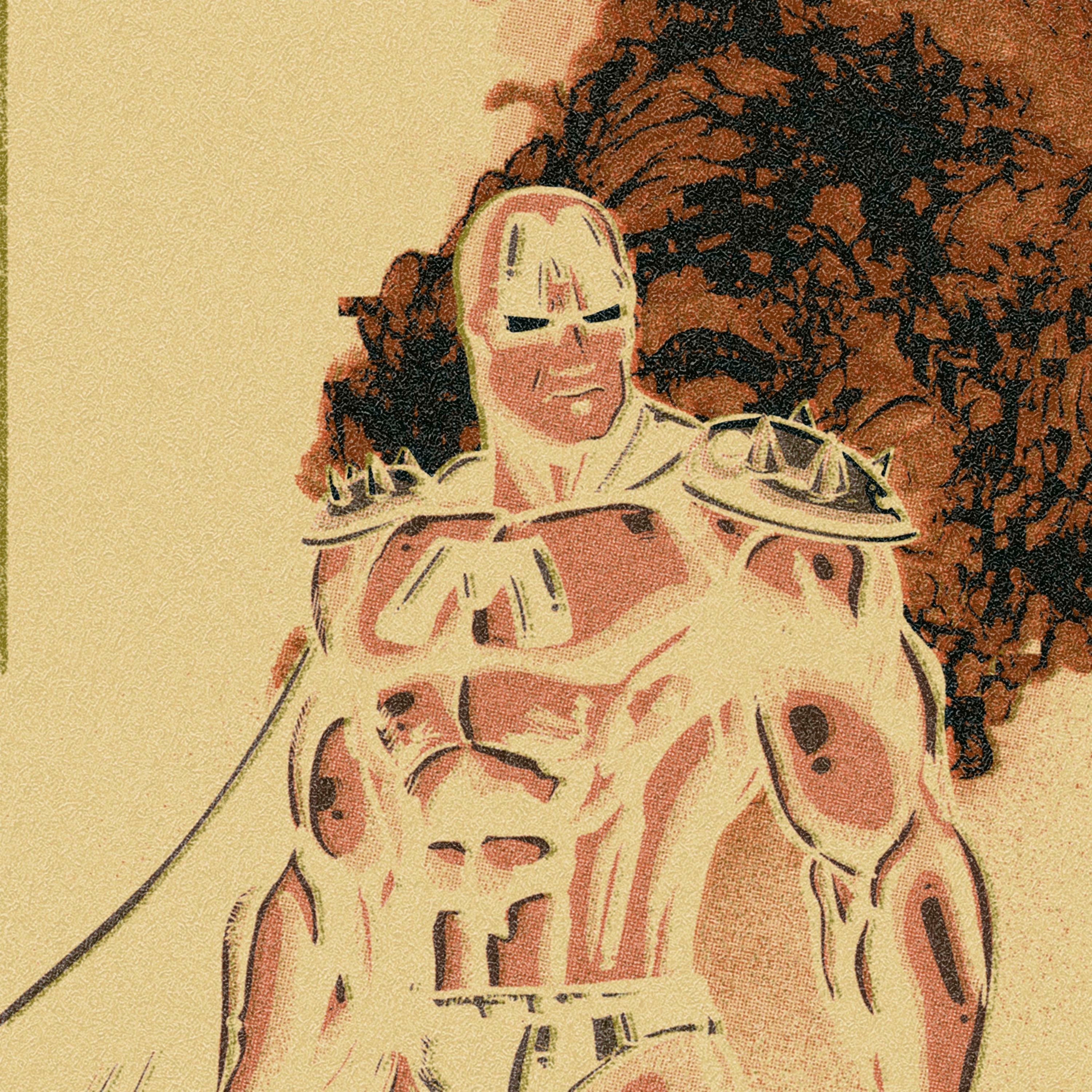 Track Image