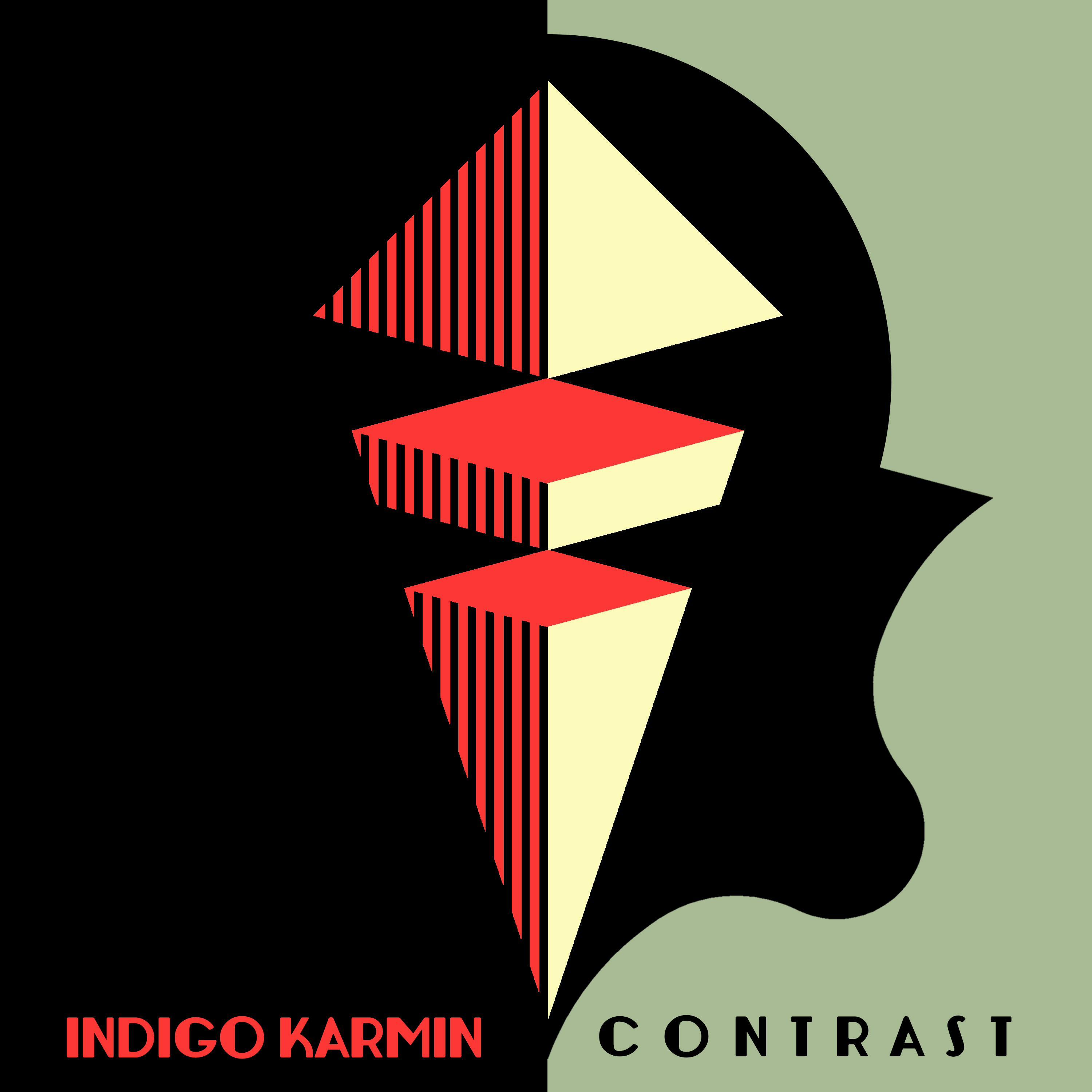 Track Image