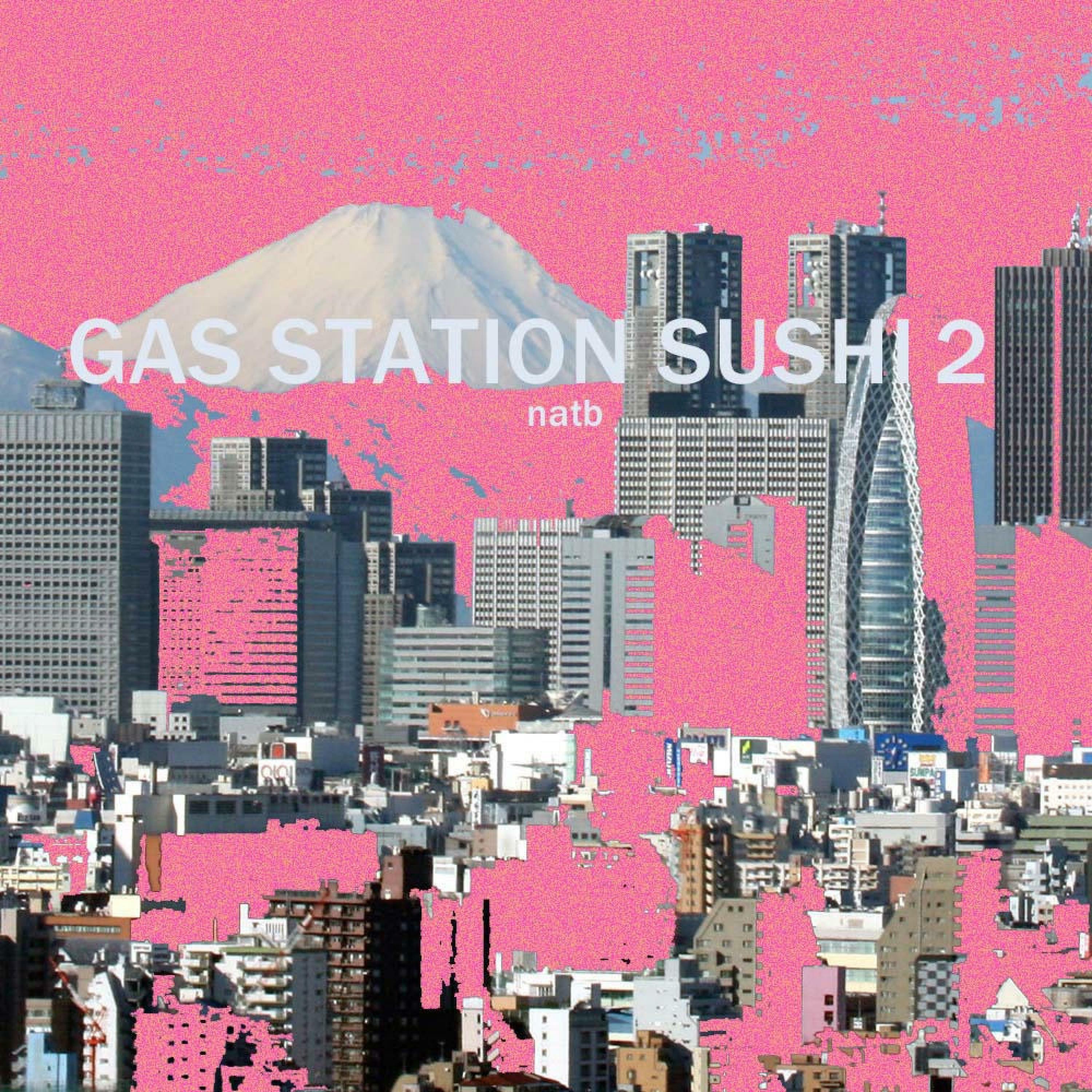 Track Image