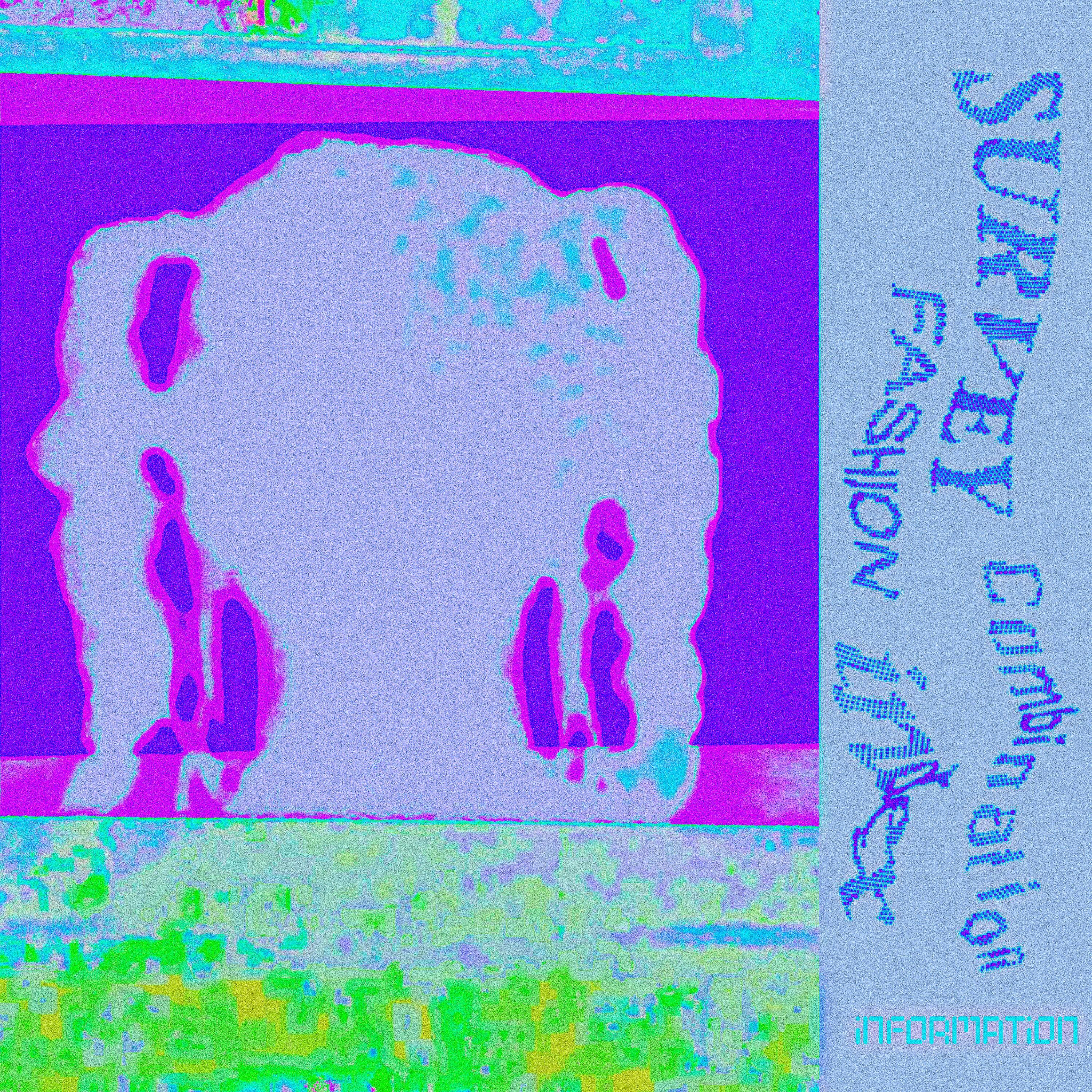 Track Image