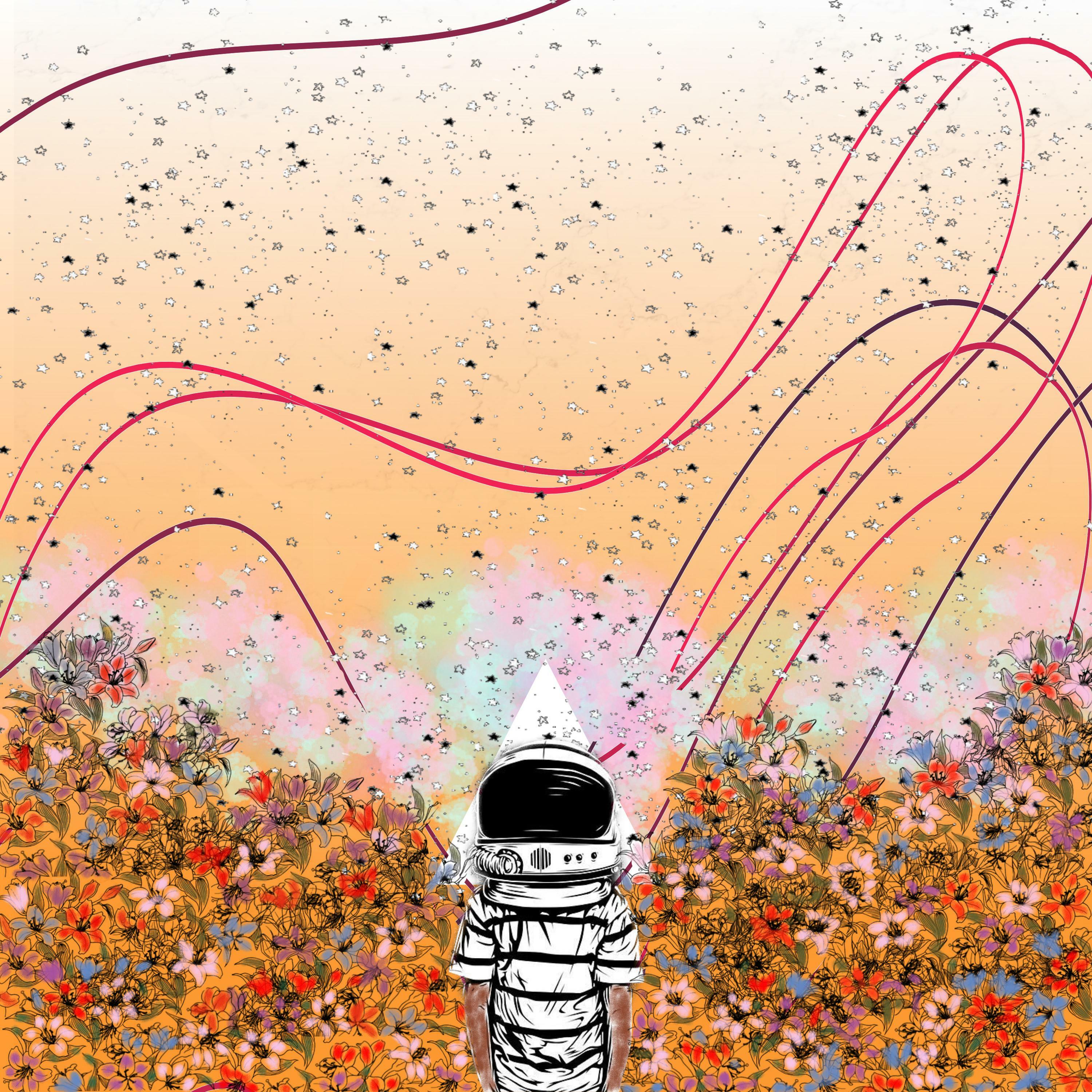 Track Image