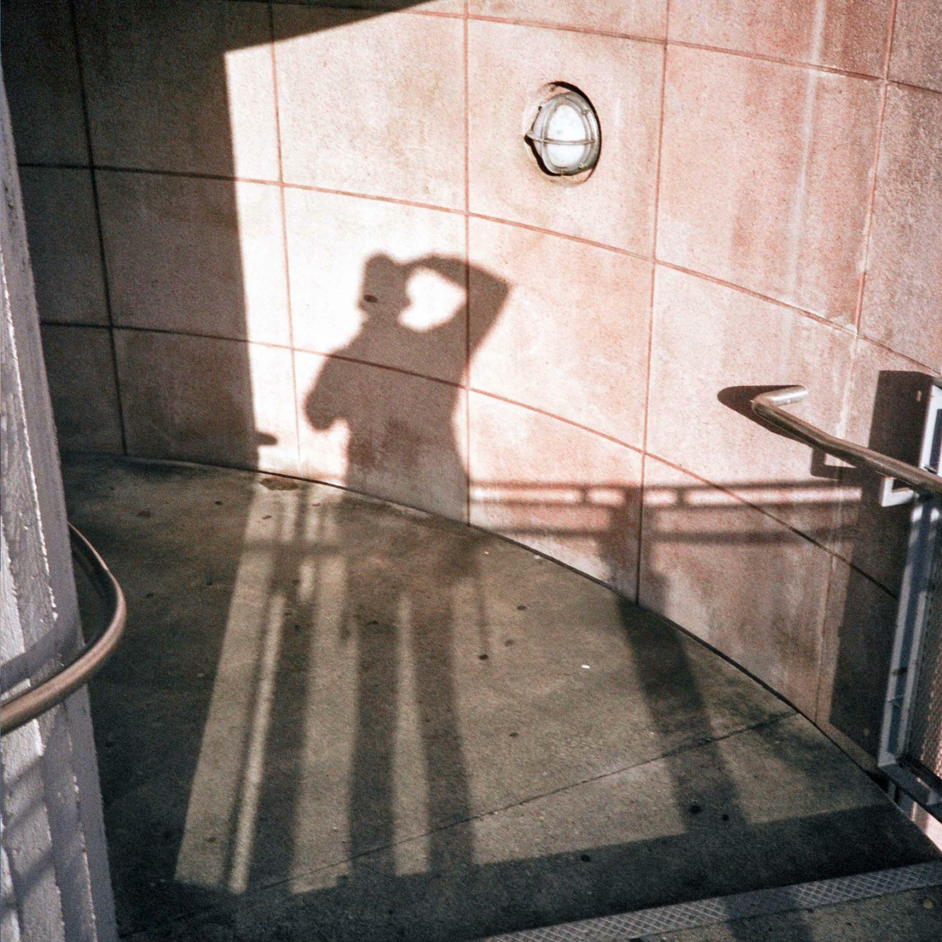 Track Image