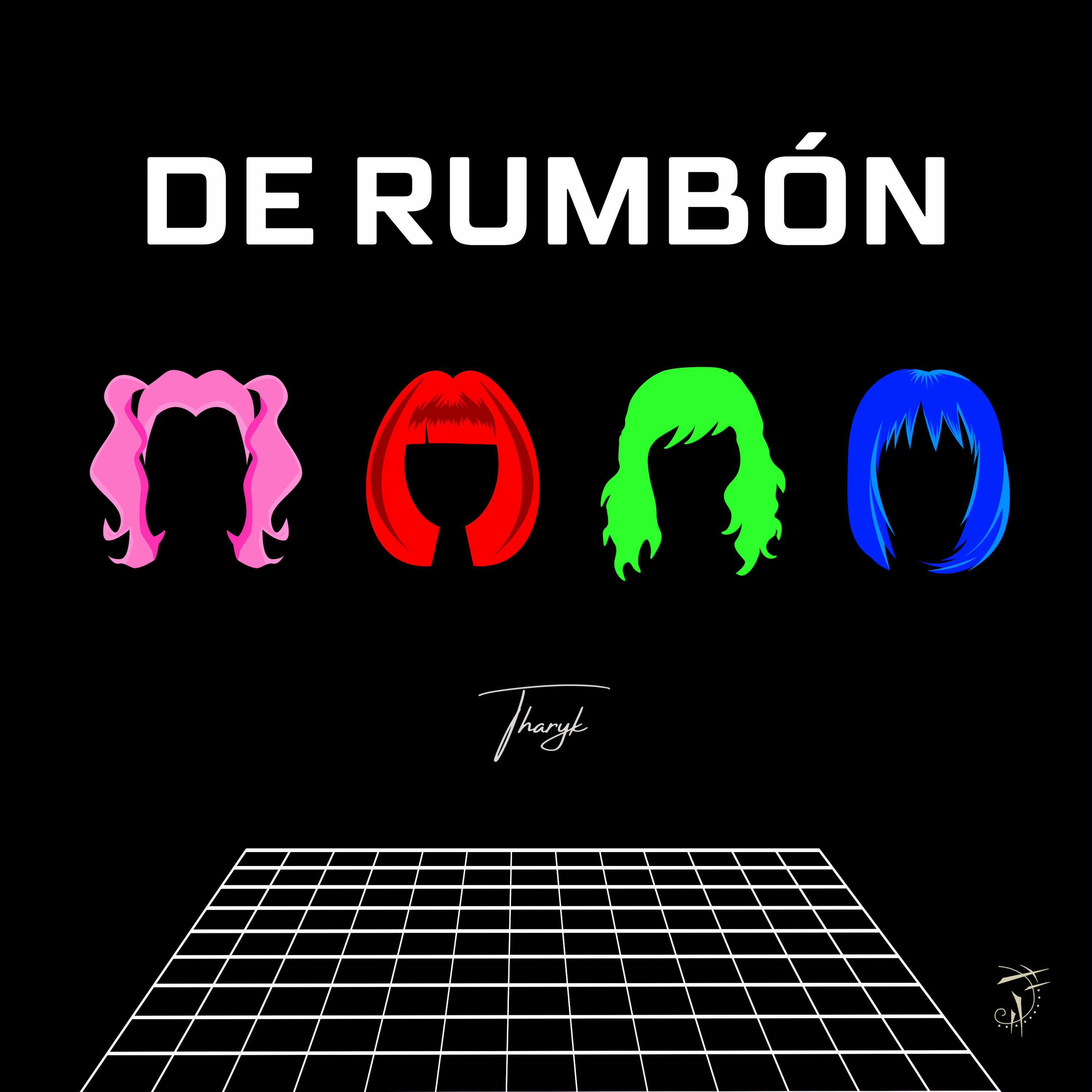 Track Image