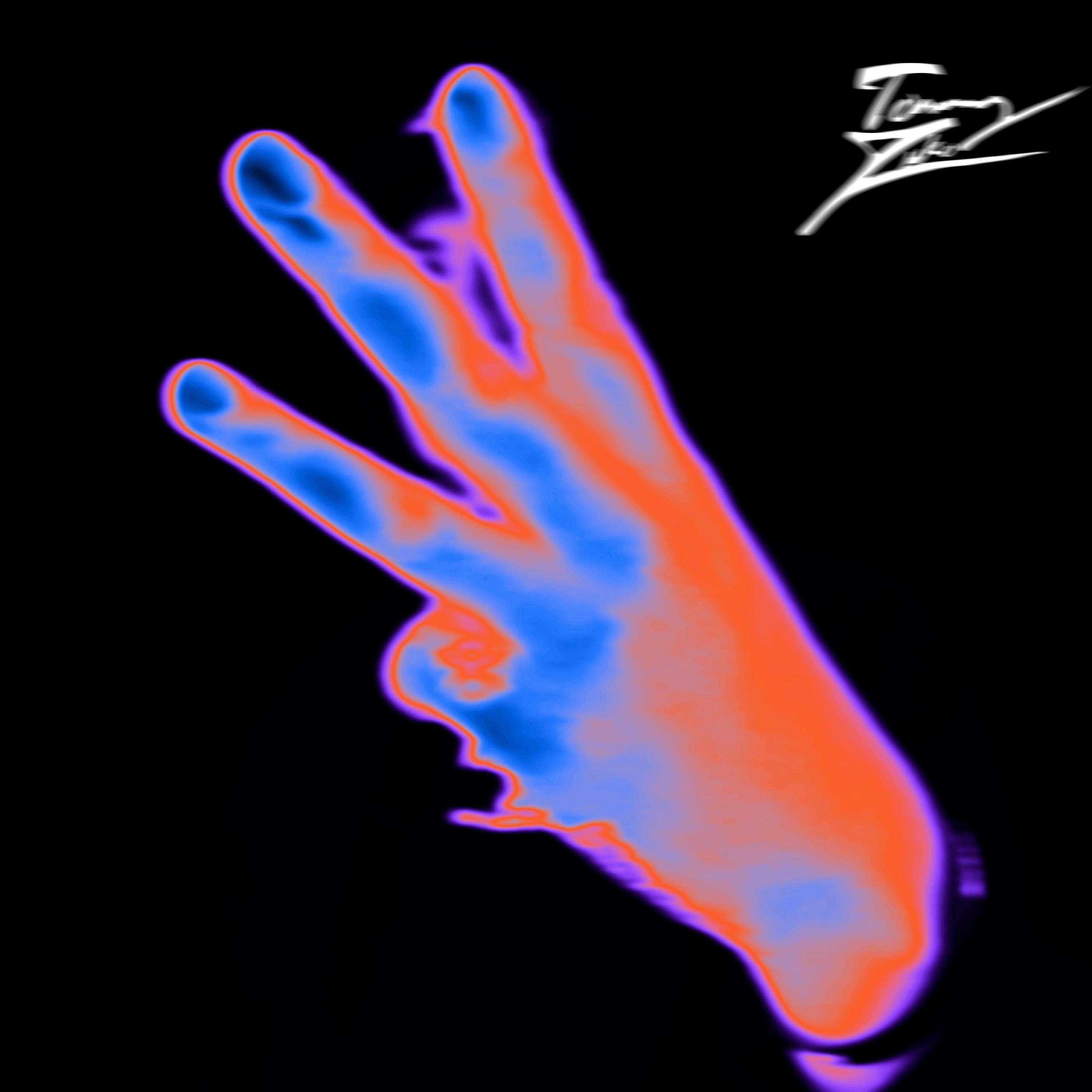 Track Image