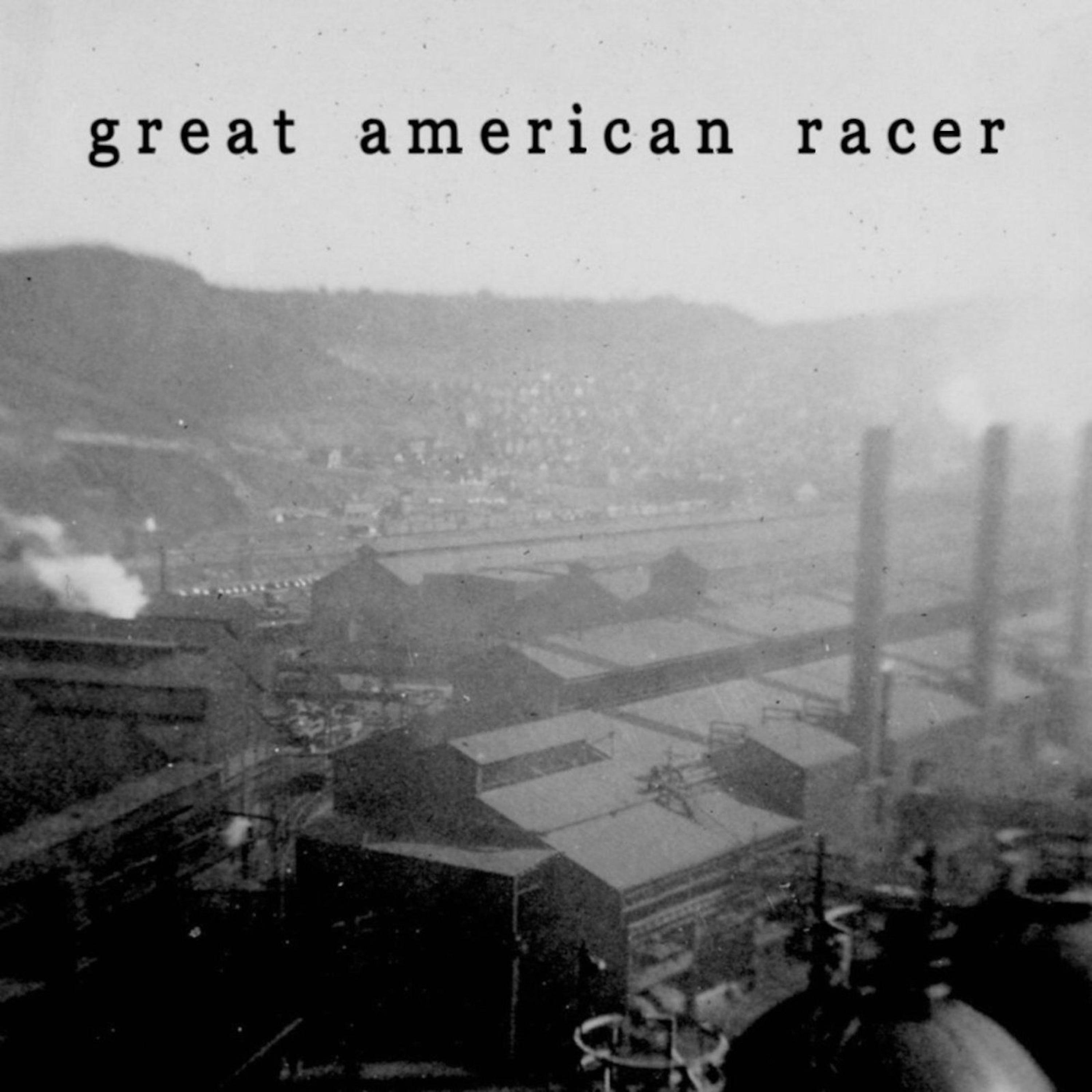 Track Image