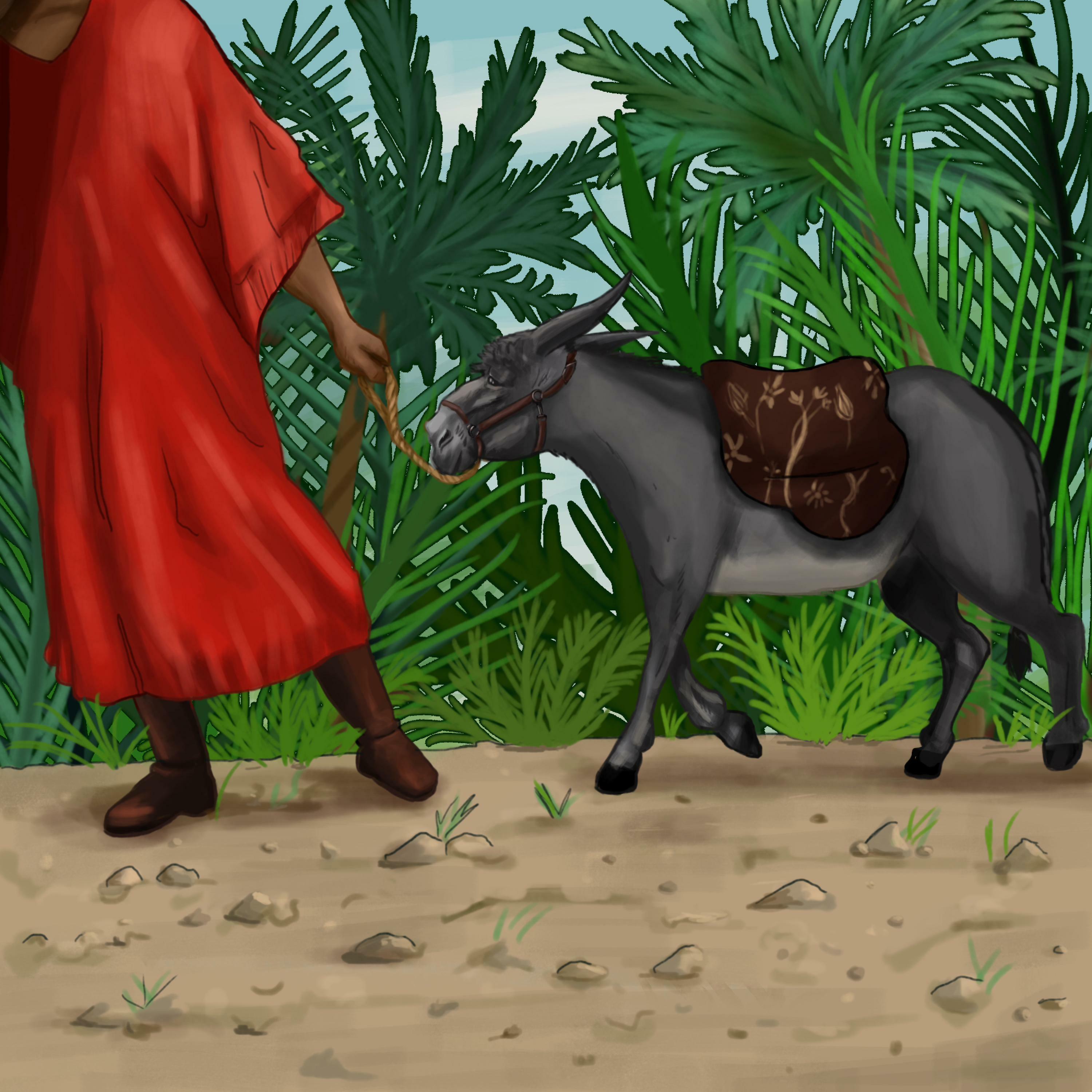 Track Image