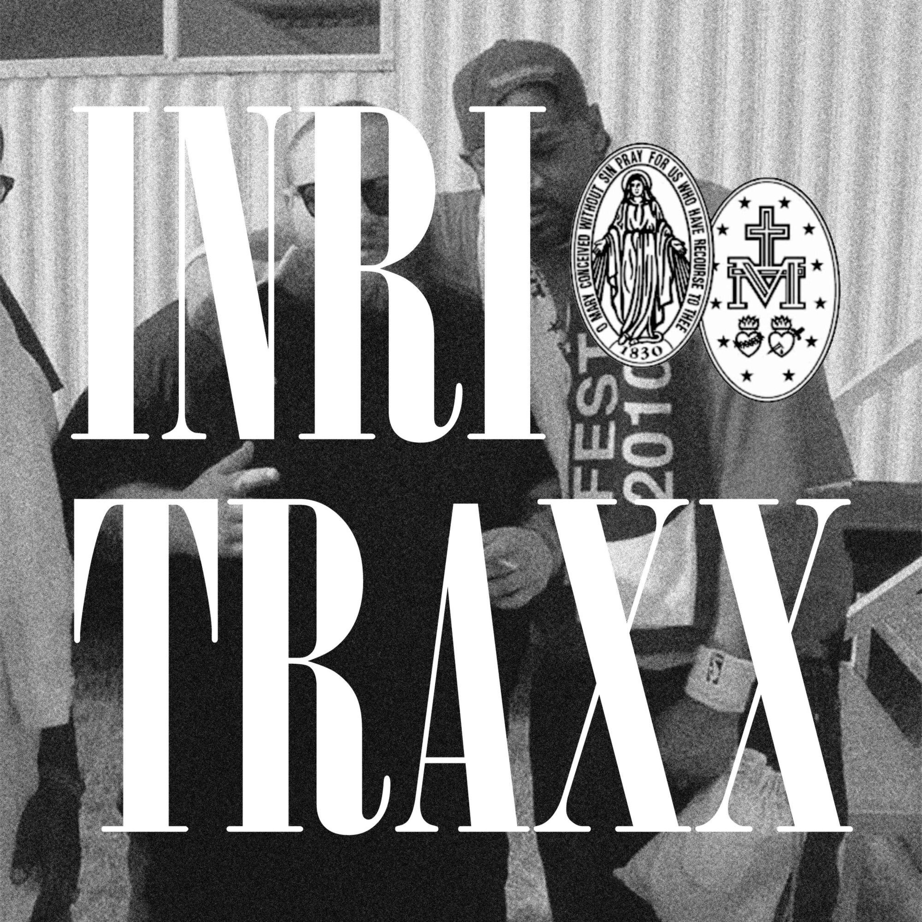 Track Image