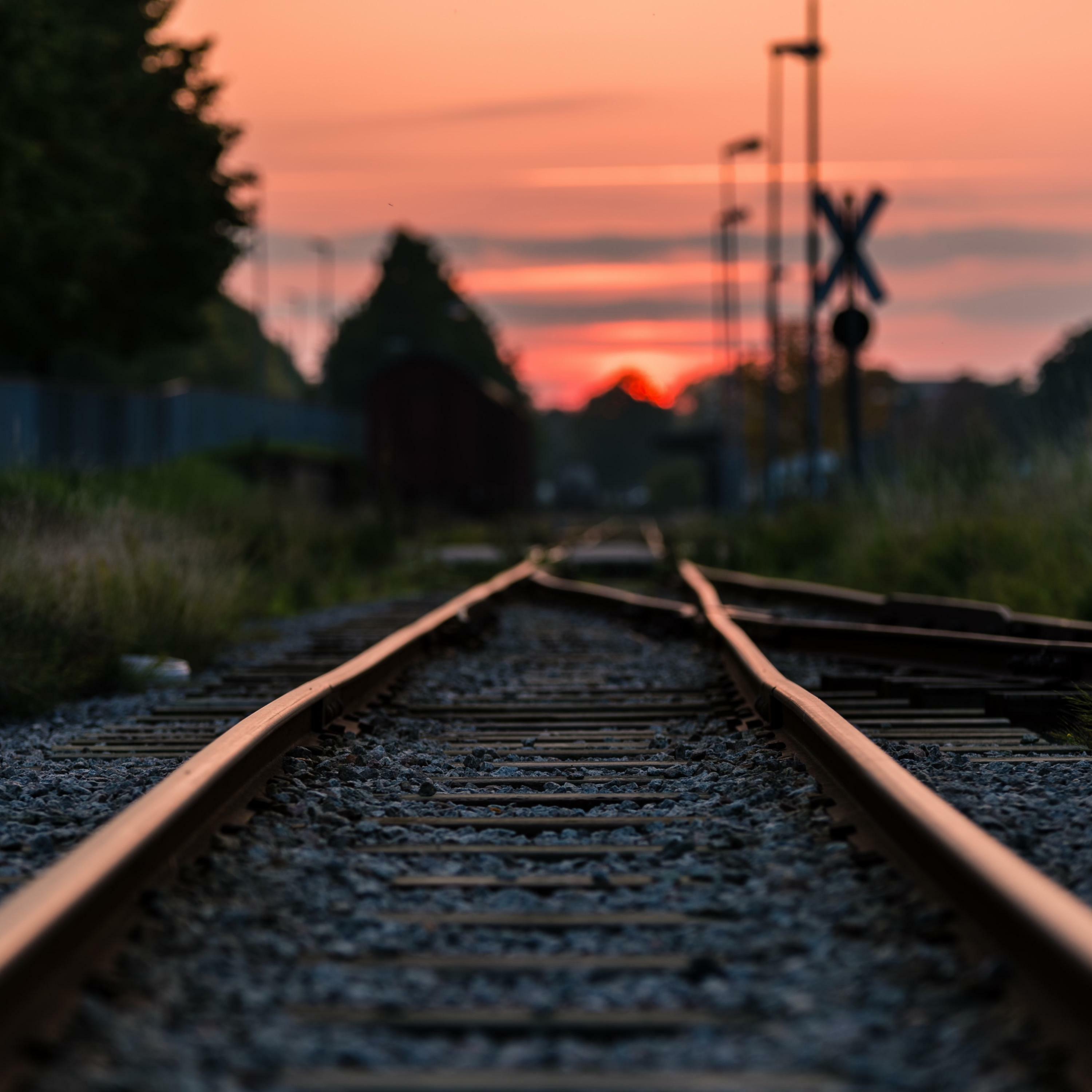 Track Image