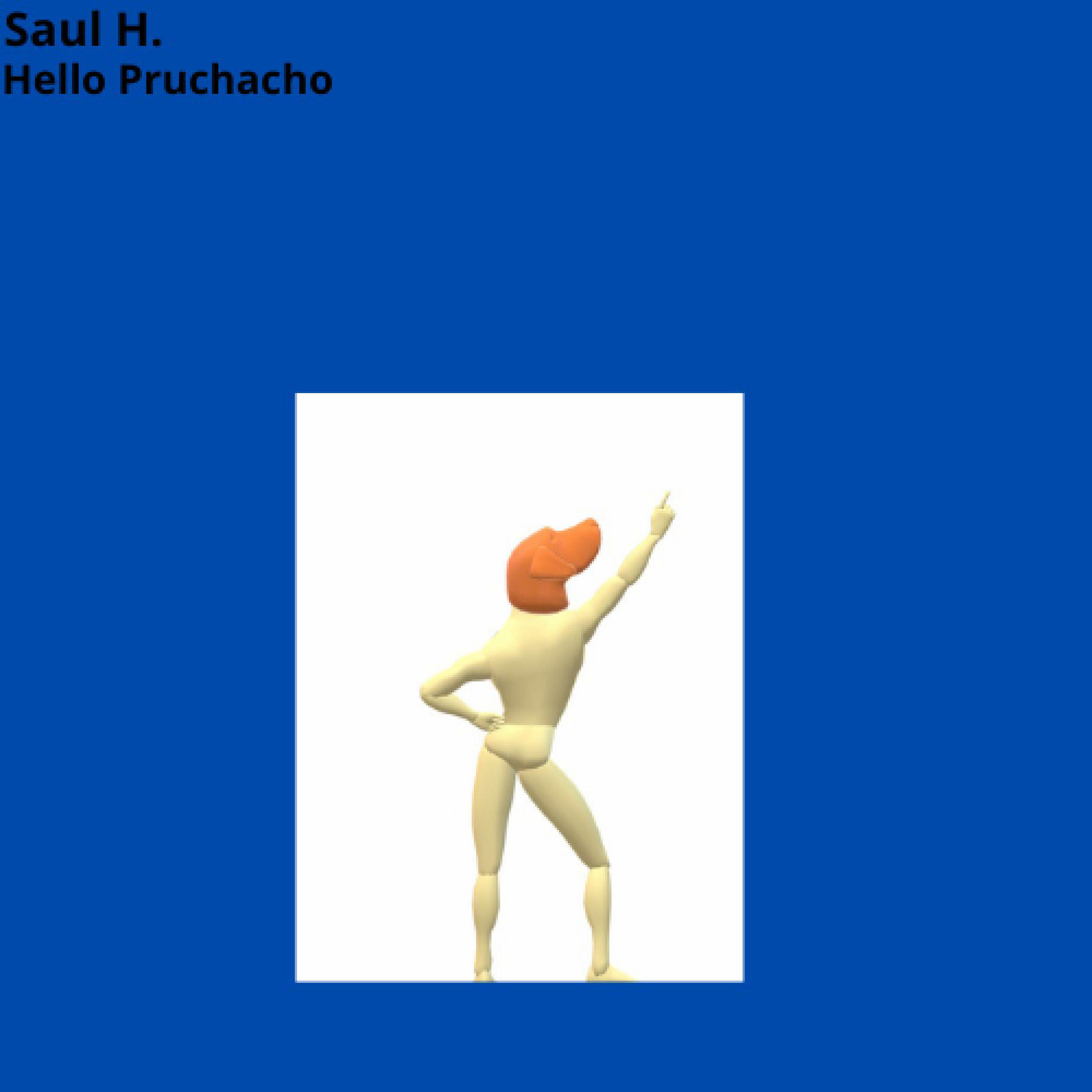 Track Image