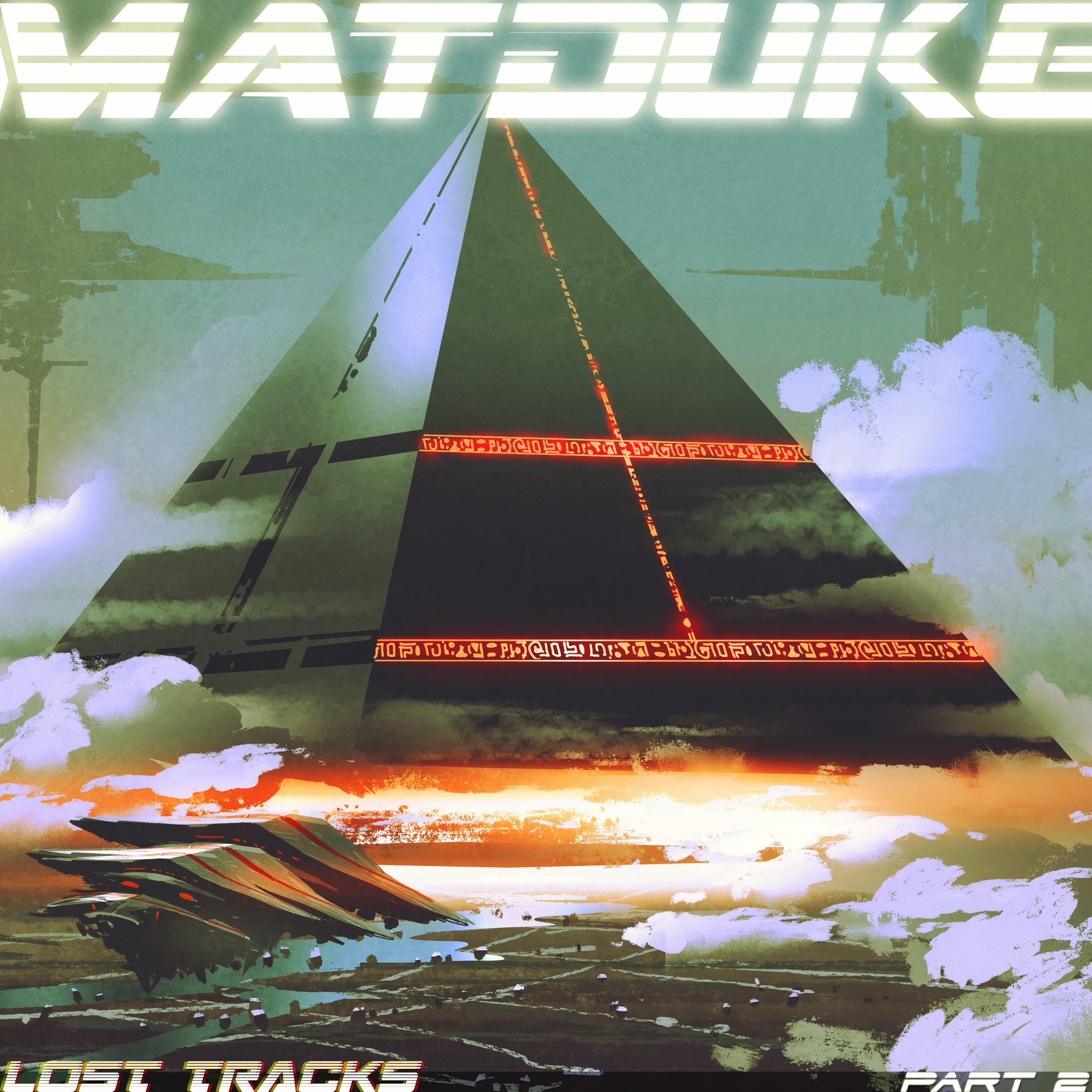 Track Image
