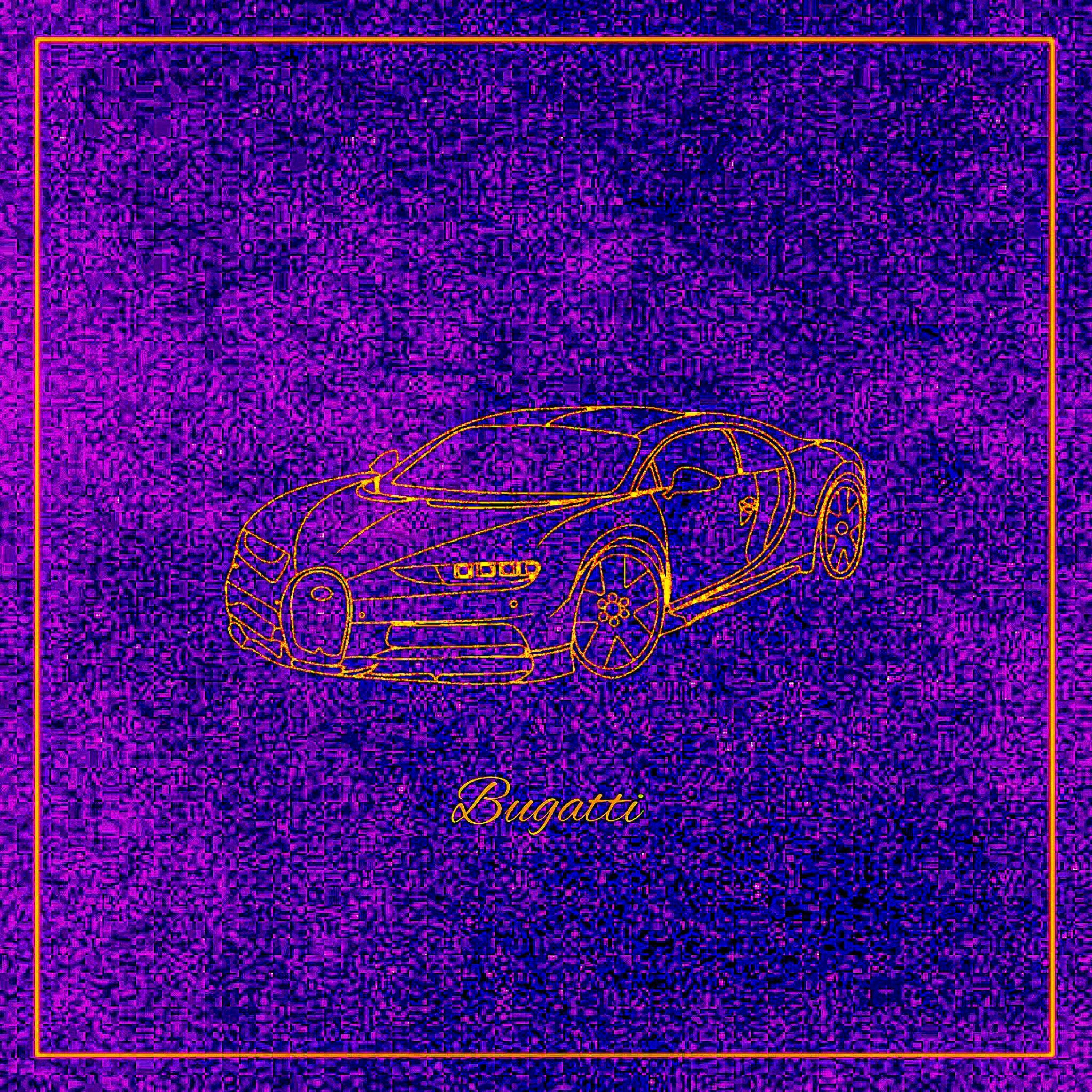 Track Image
