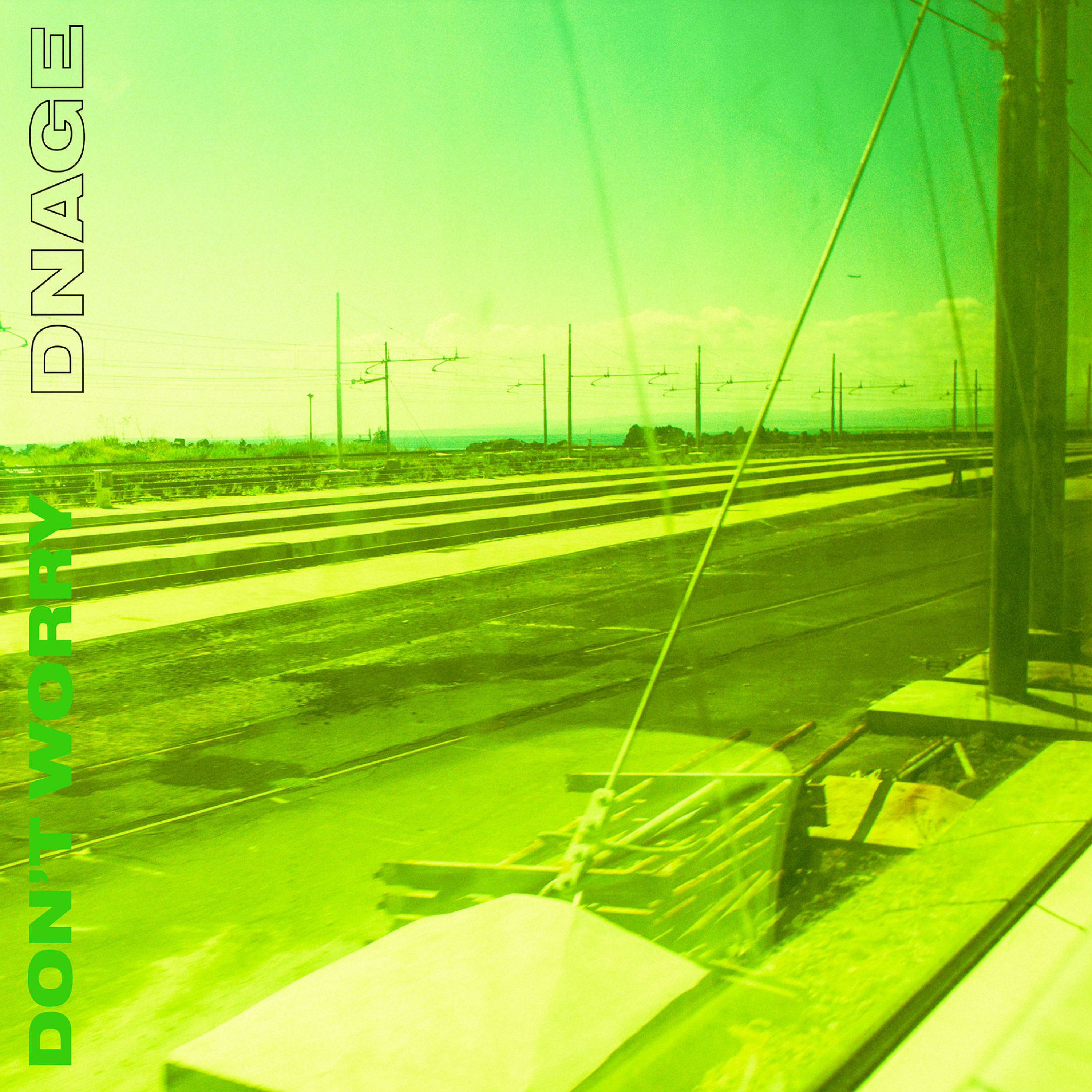 Track Image