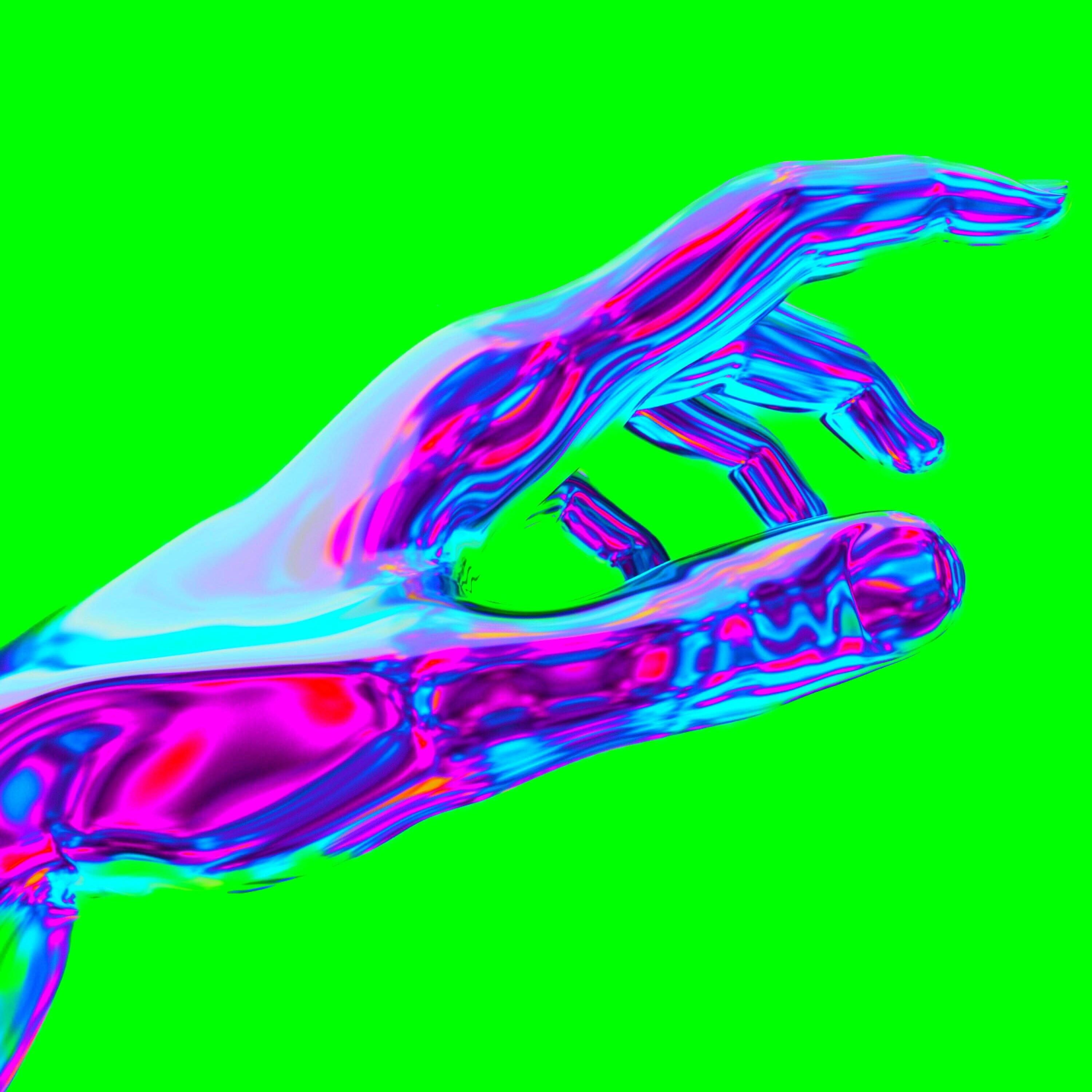 Track Image