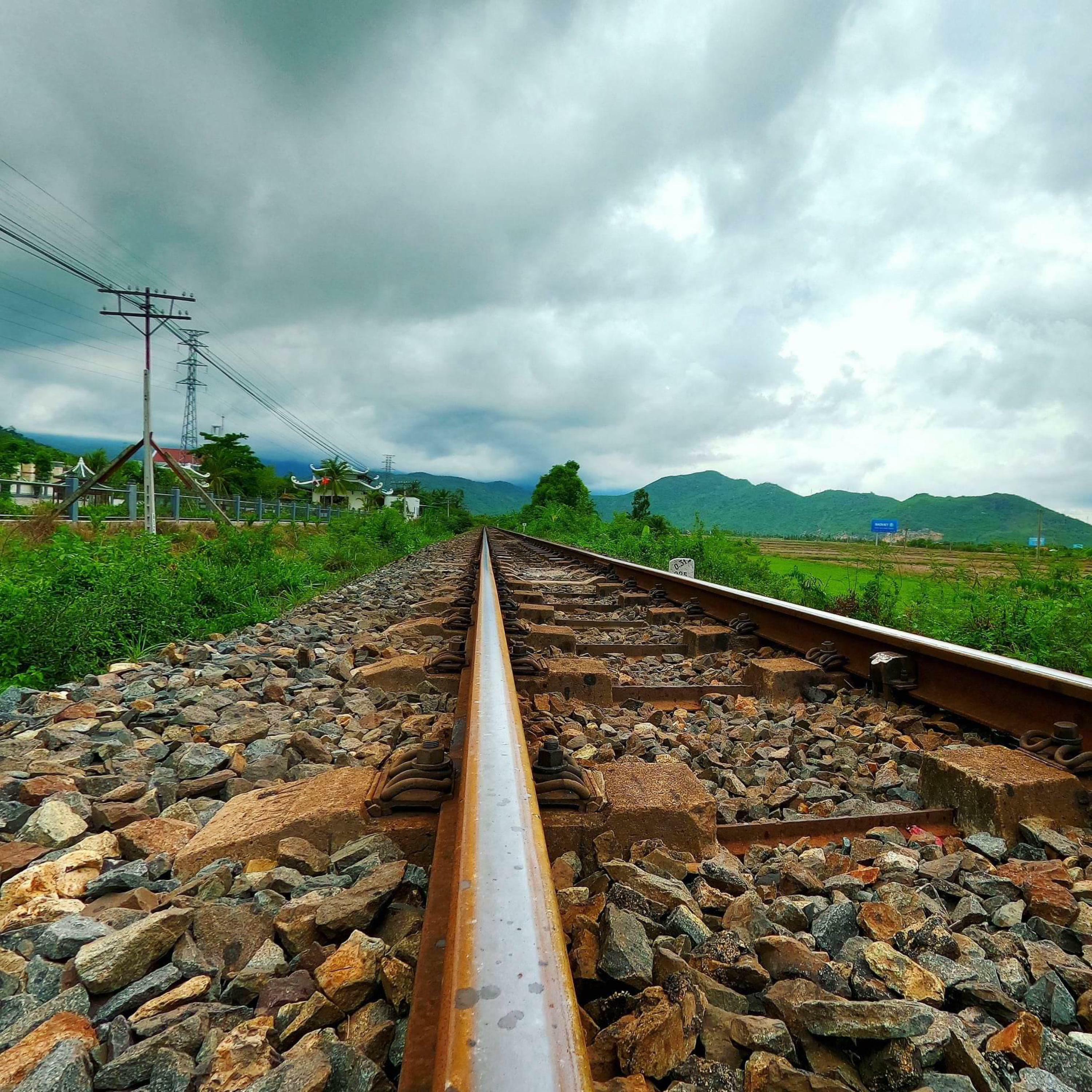 Track Image