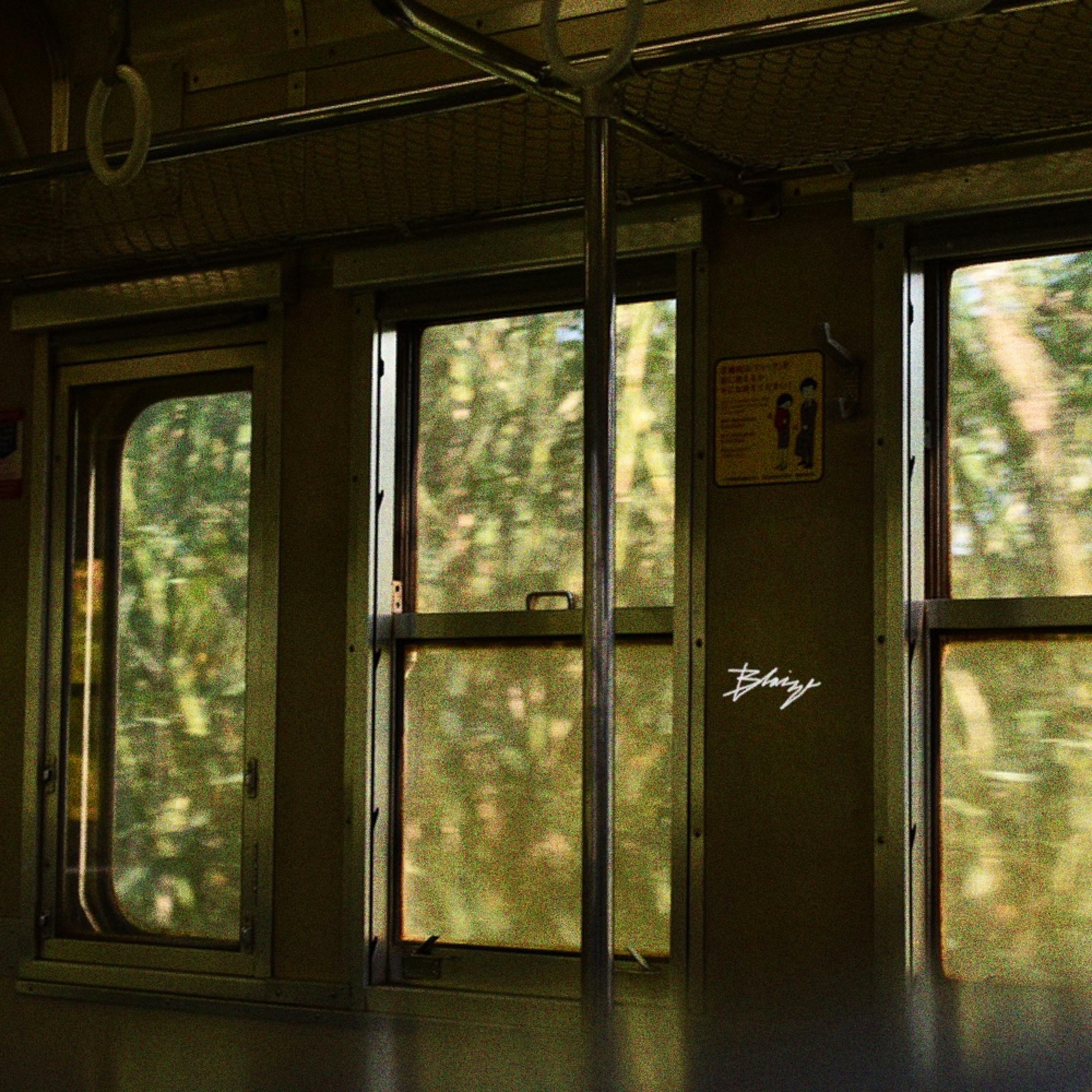 Track Image