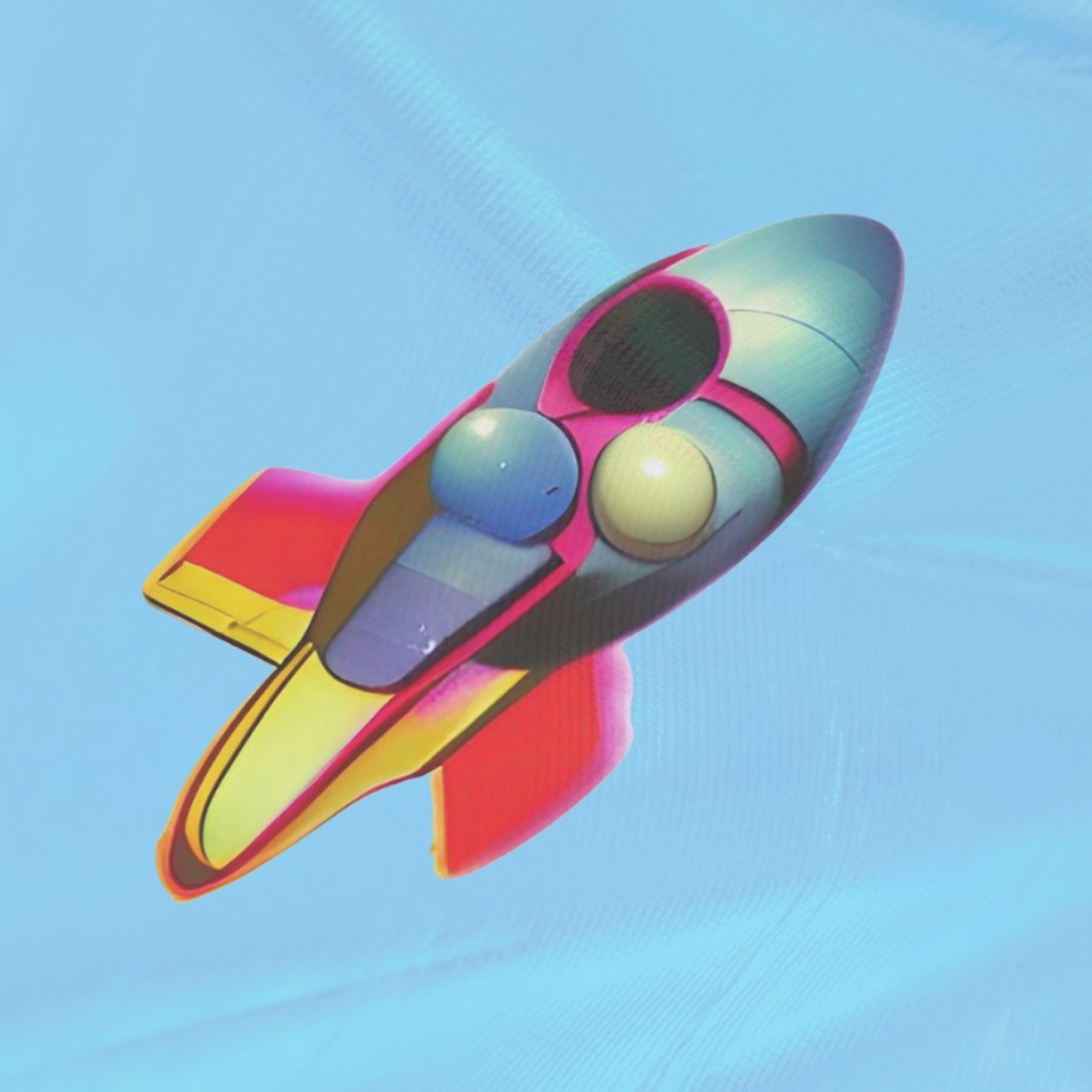 Track Image