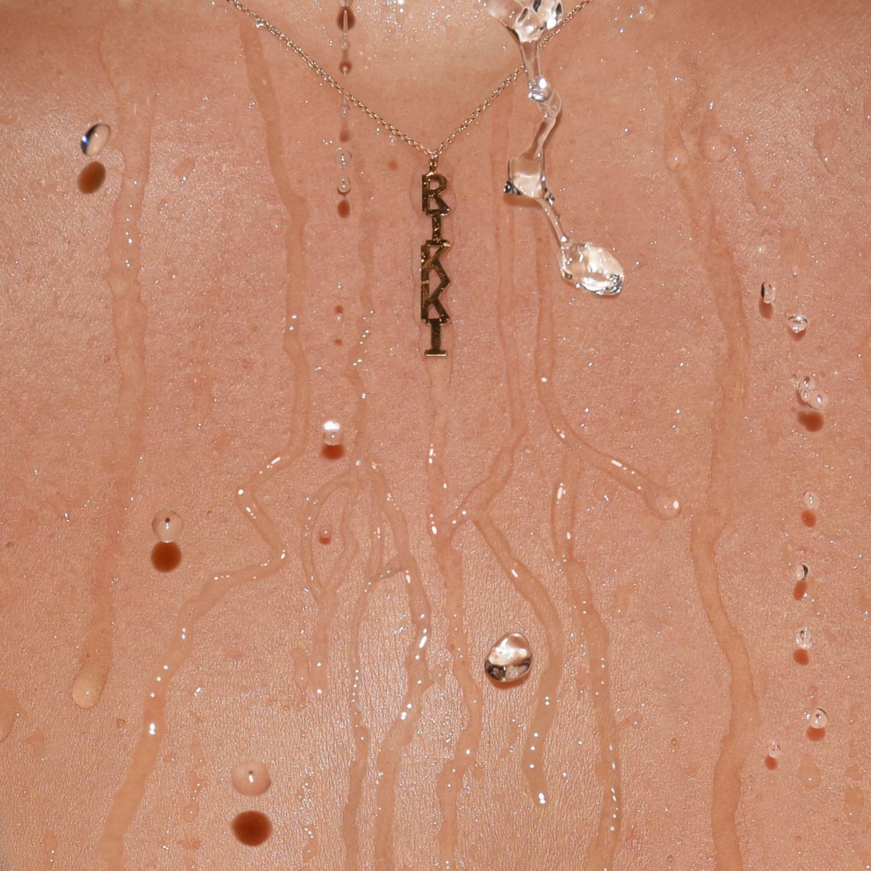 Track Image