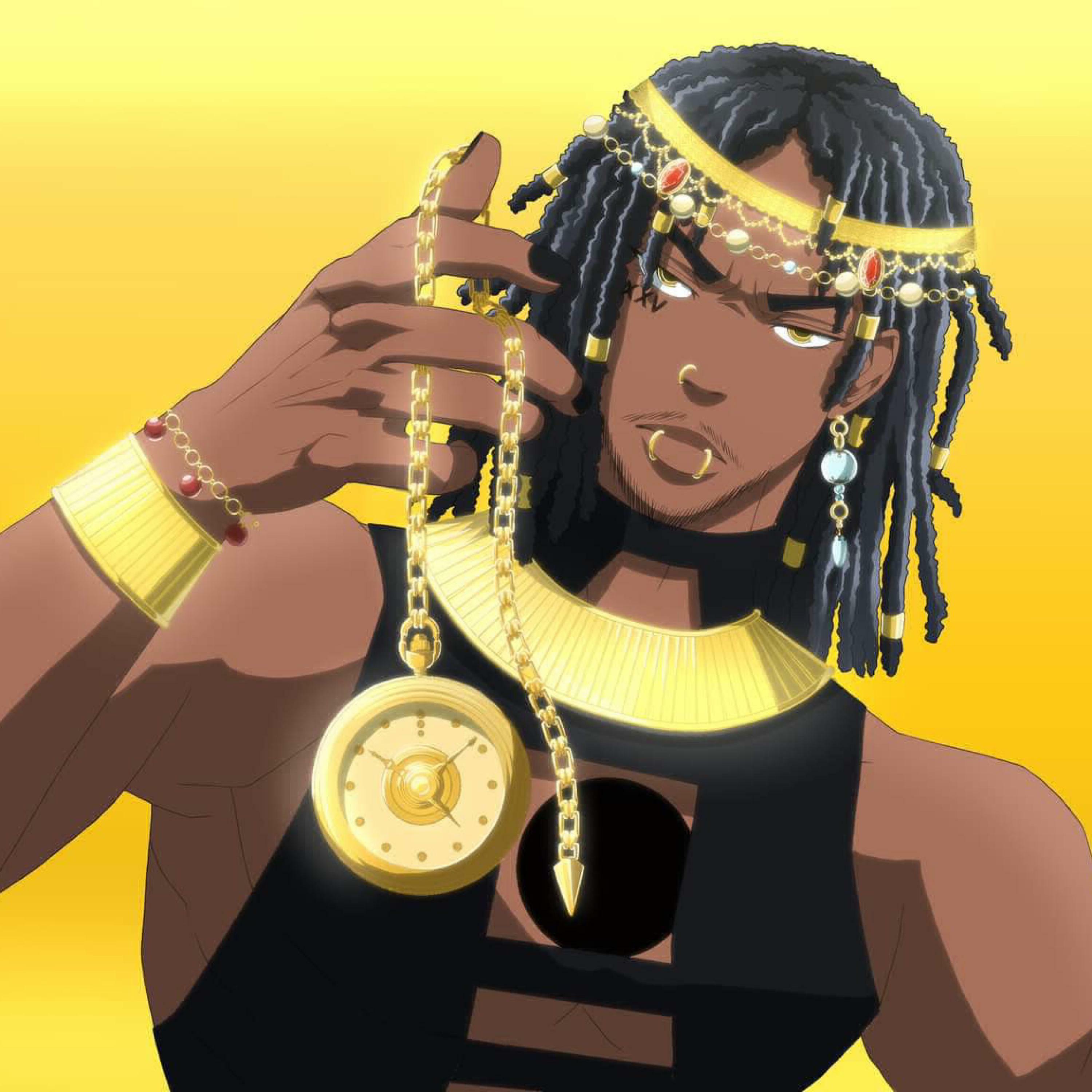 Track Image