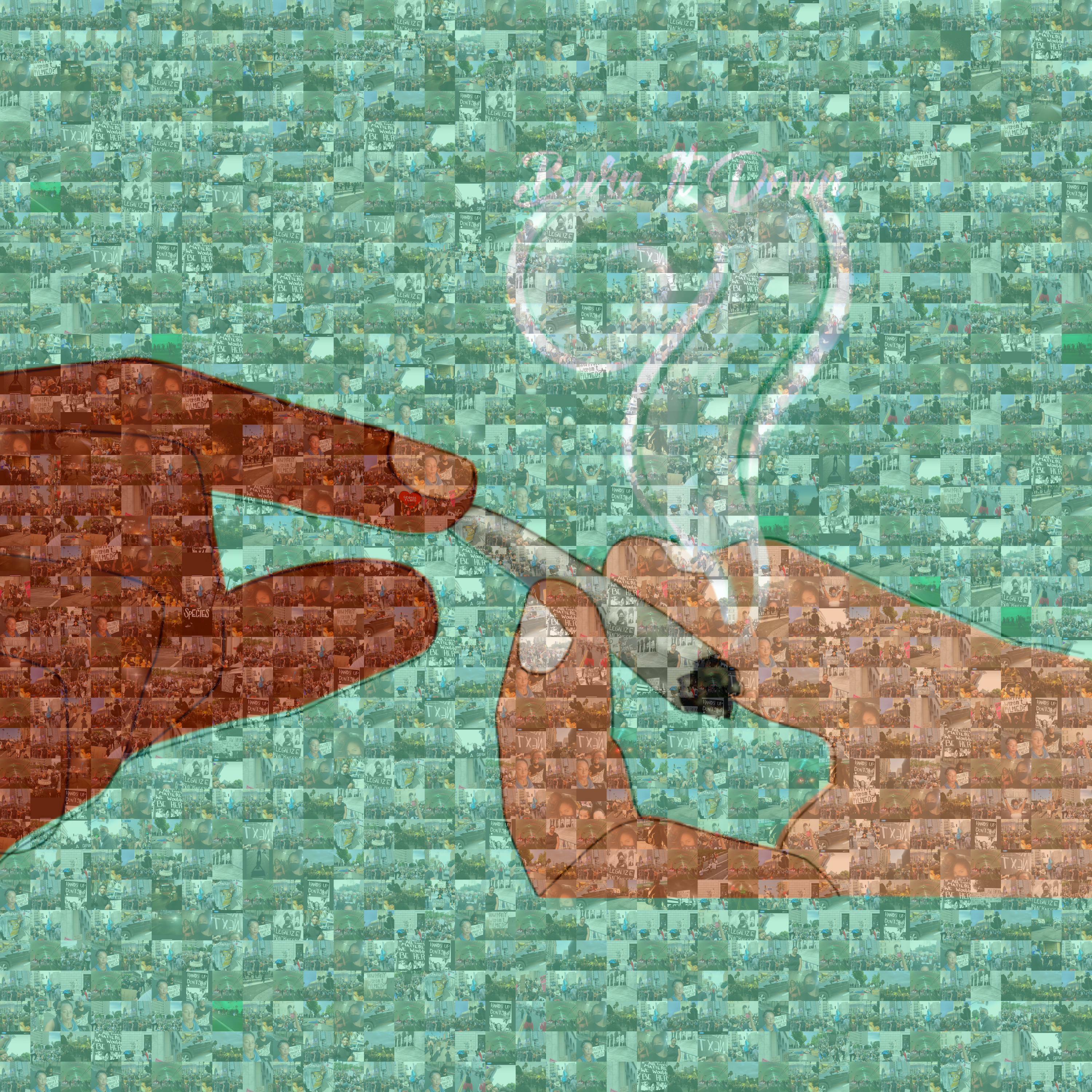 Track Image