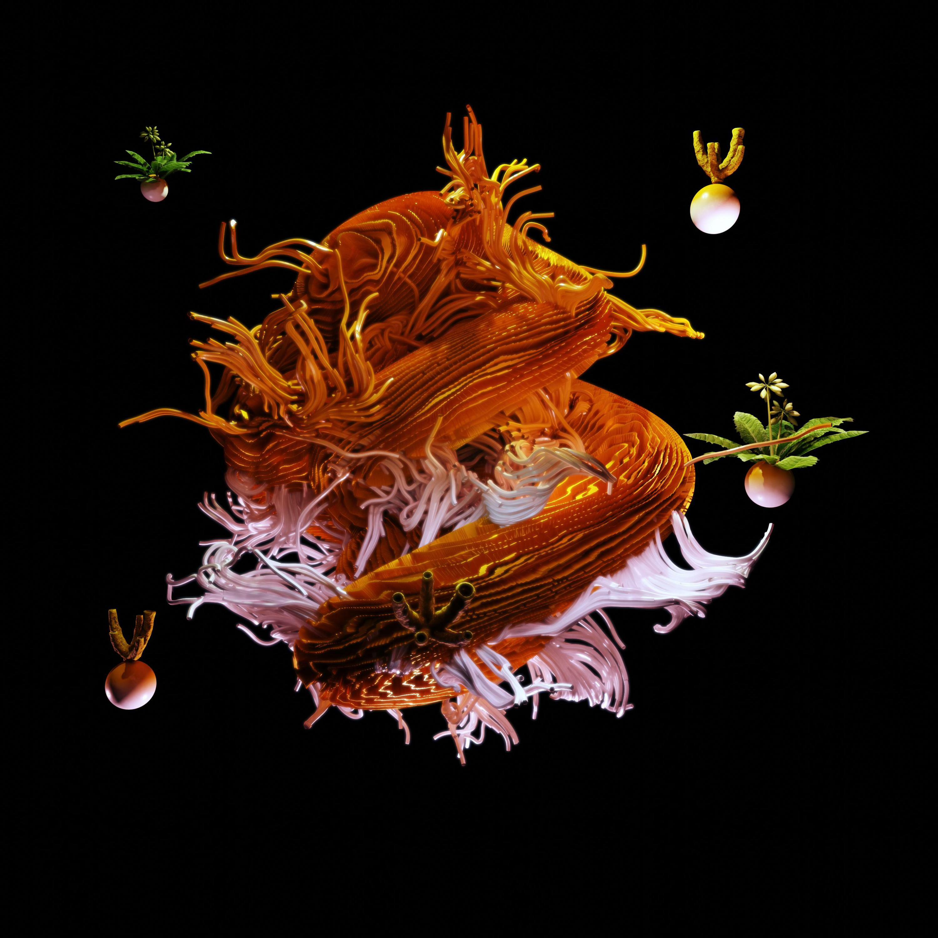 Track Image