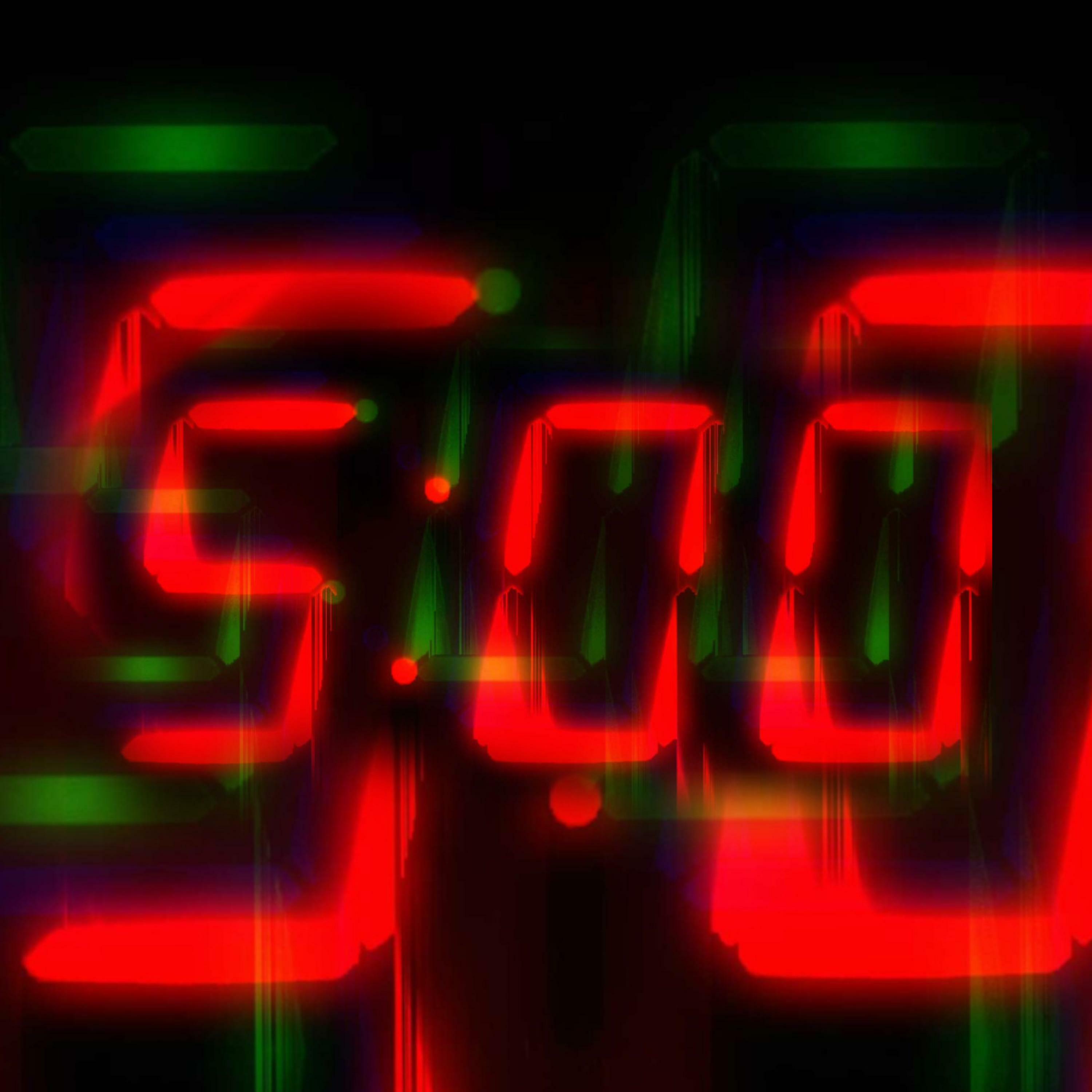 Track Image