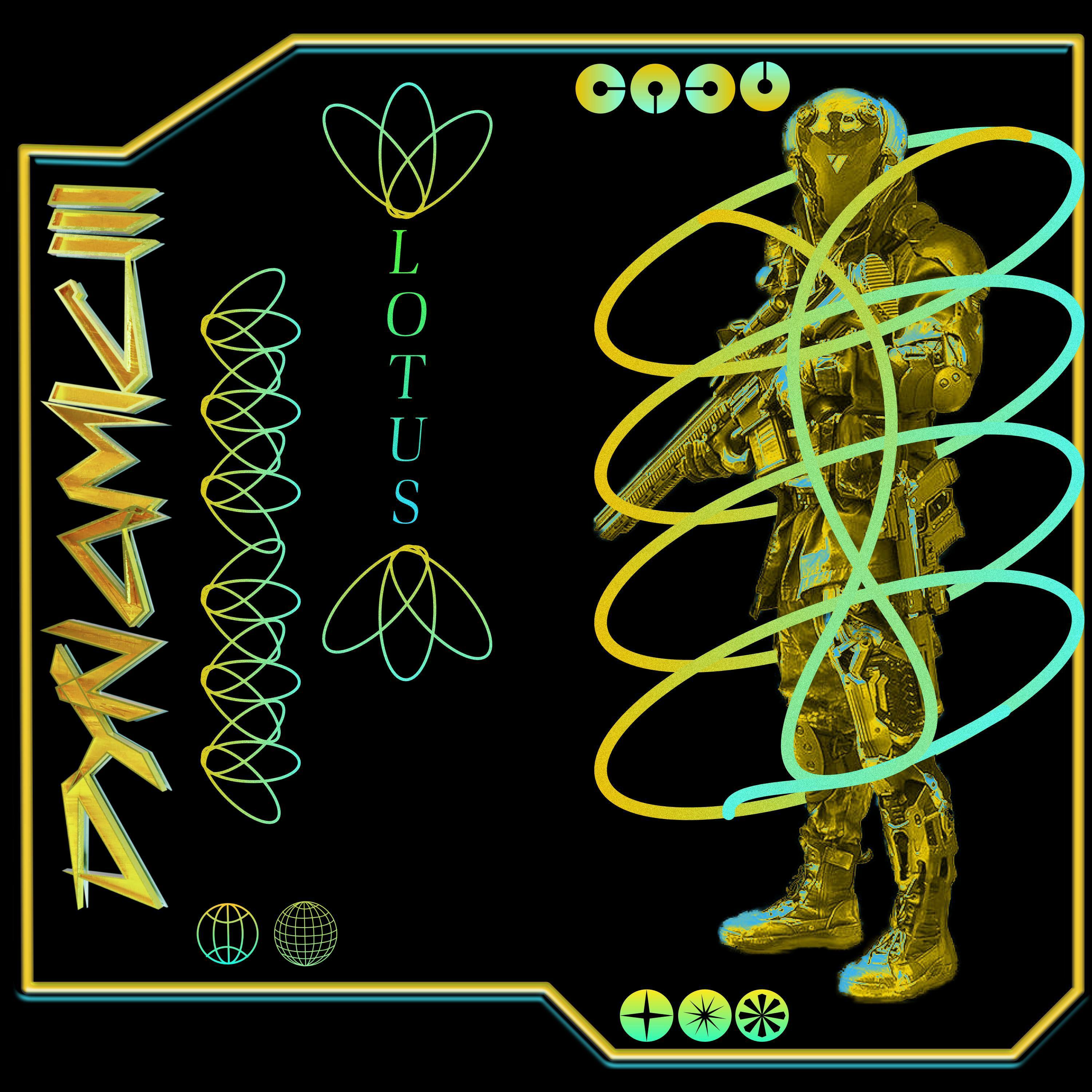 Track Image