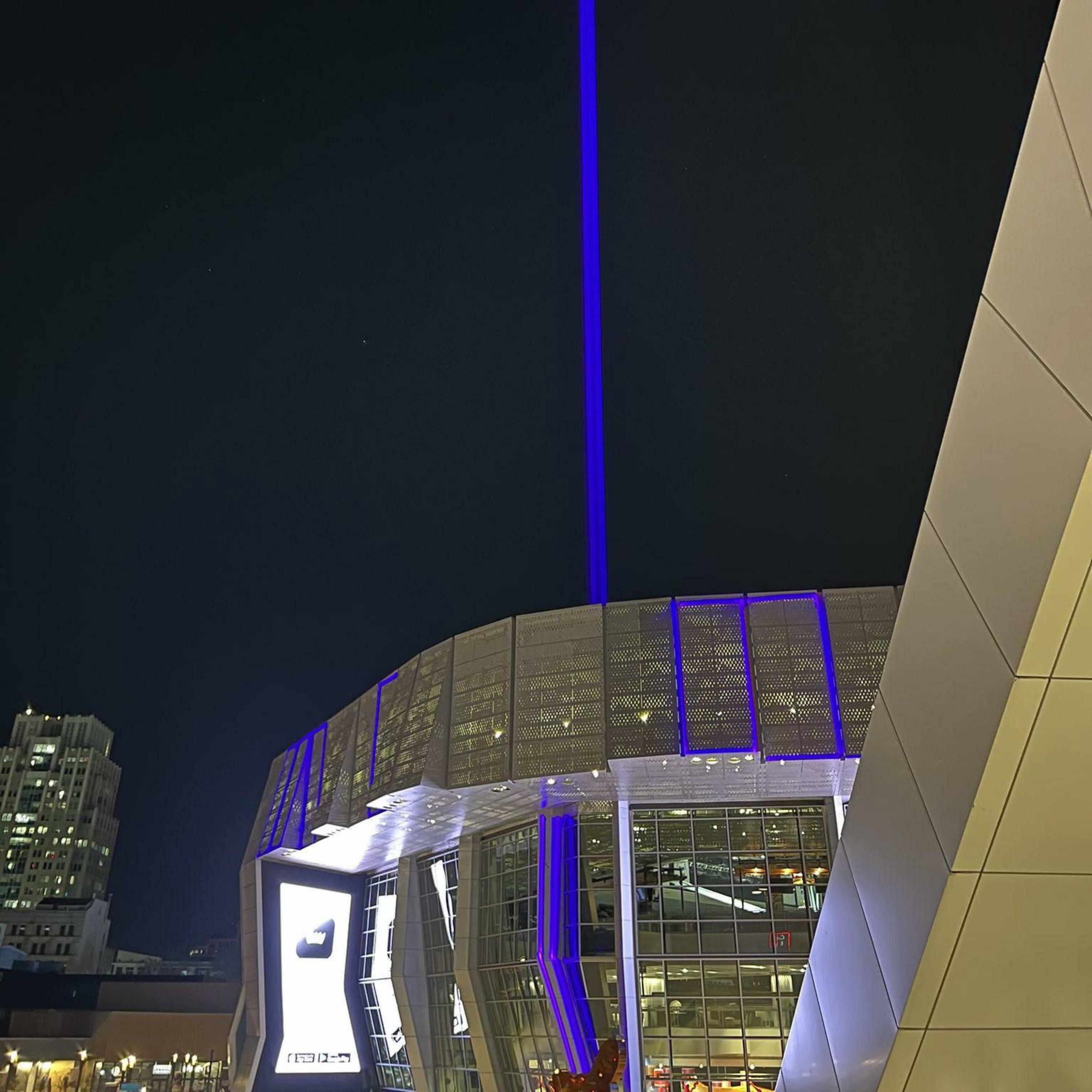 Track Image