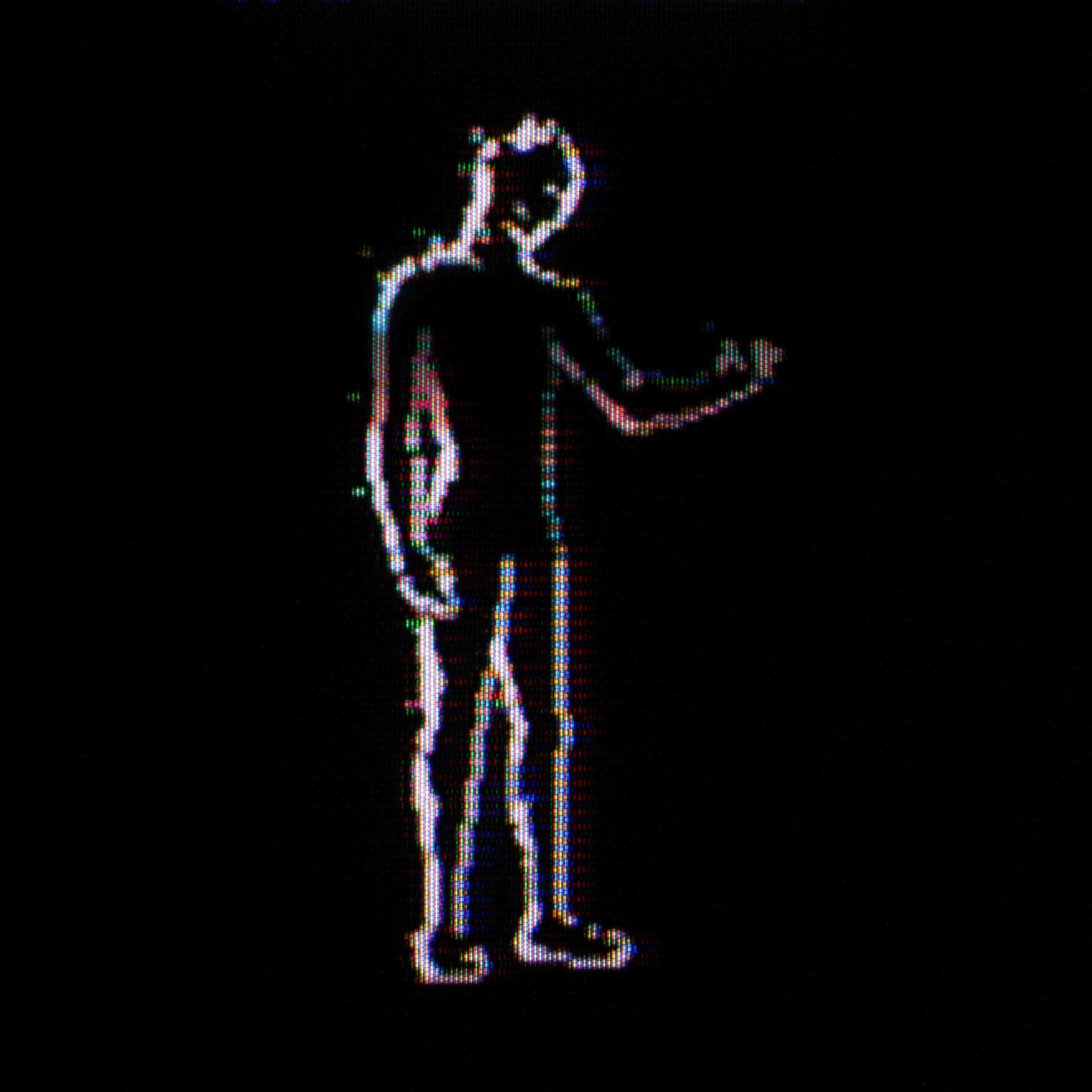 Track Image