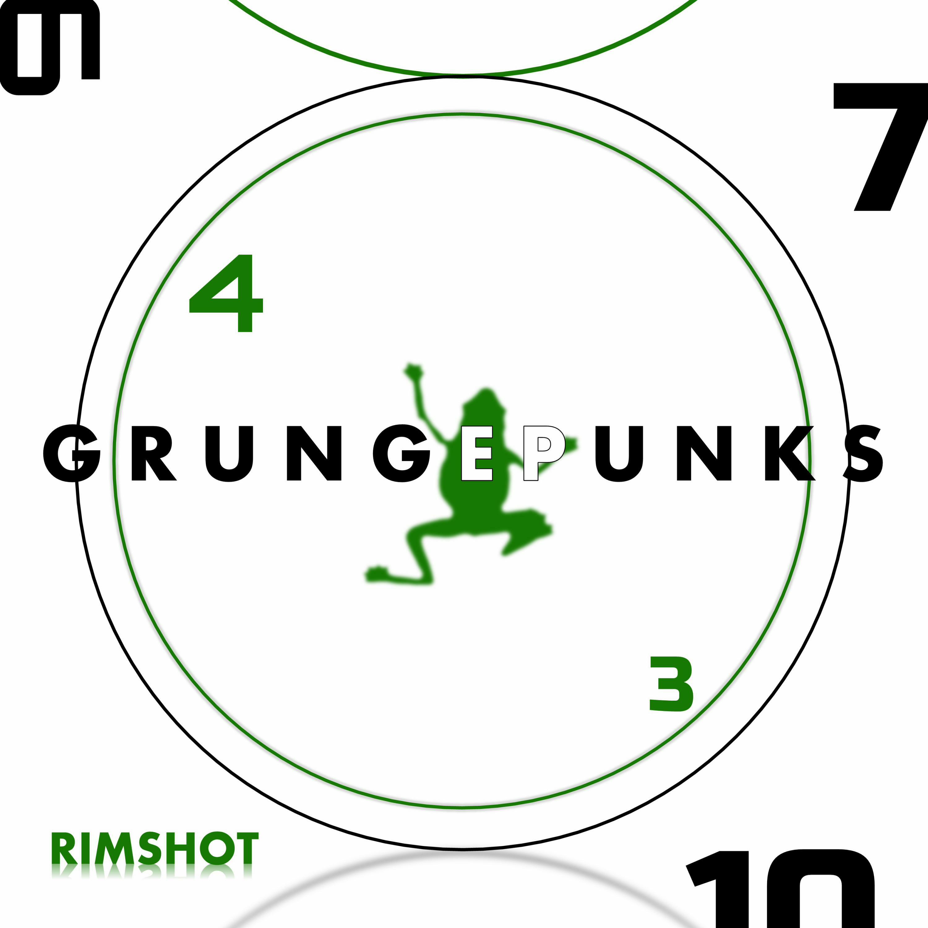 Track Image
