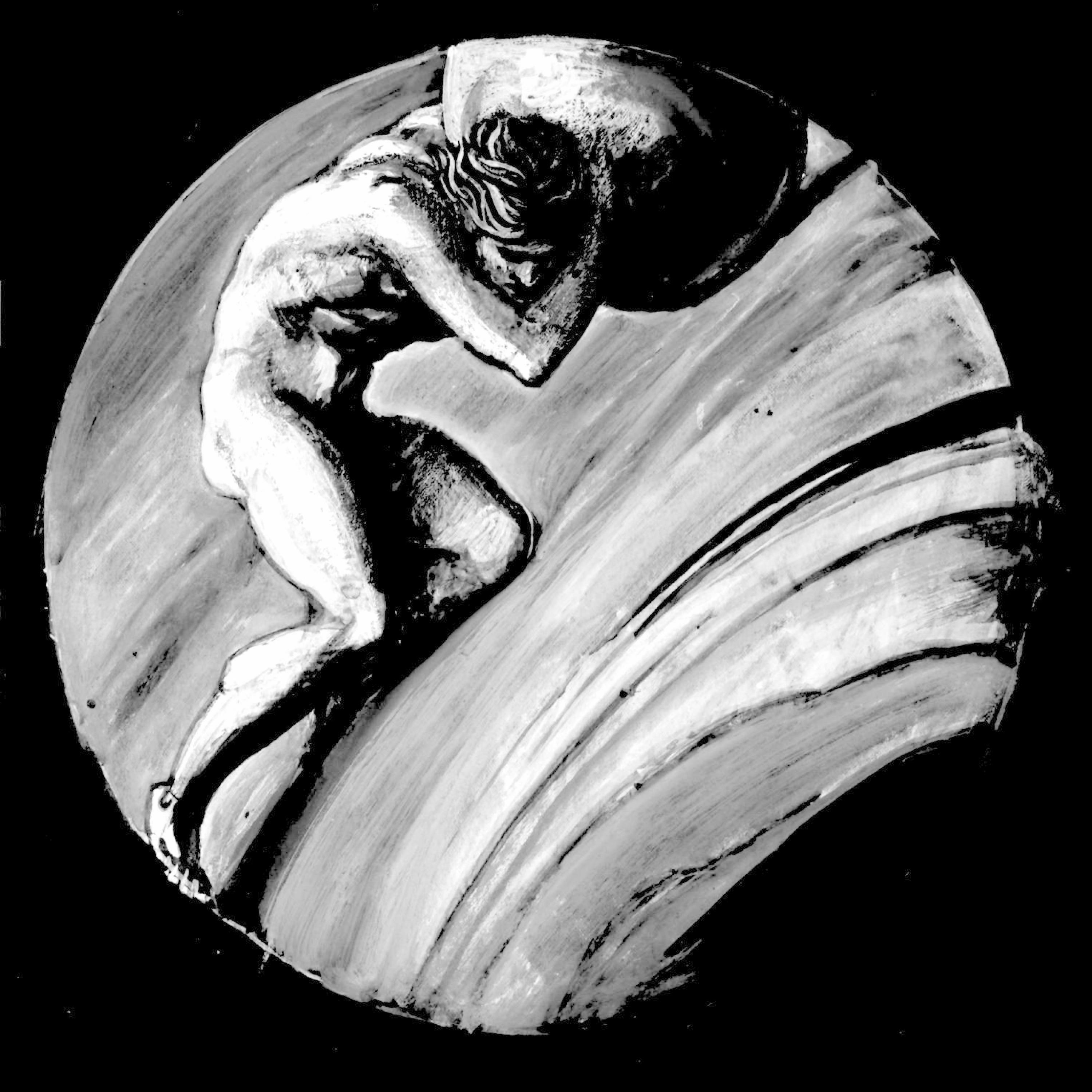 Track Image