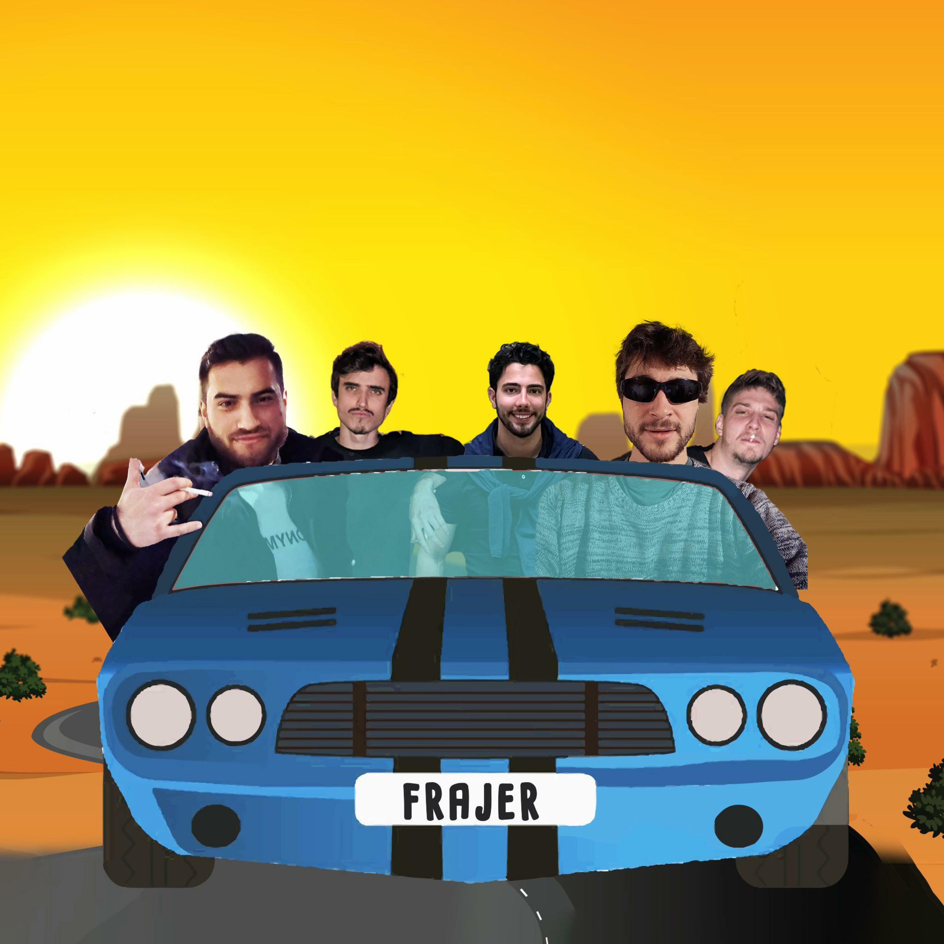 Track Image