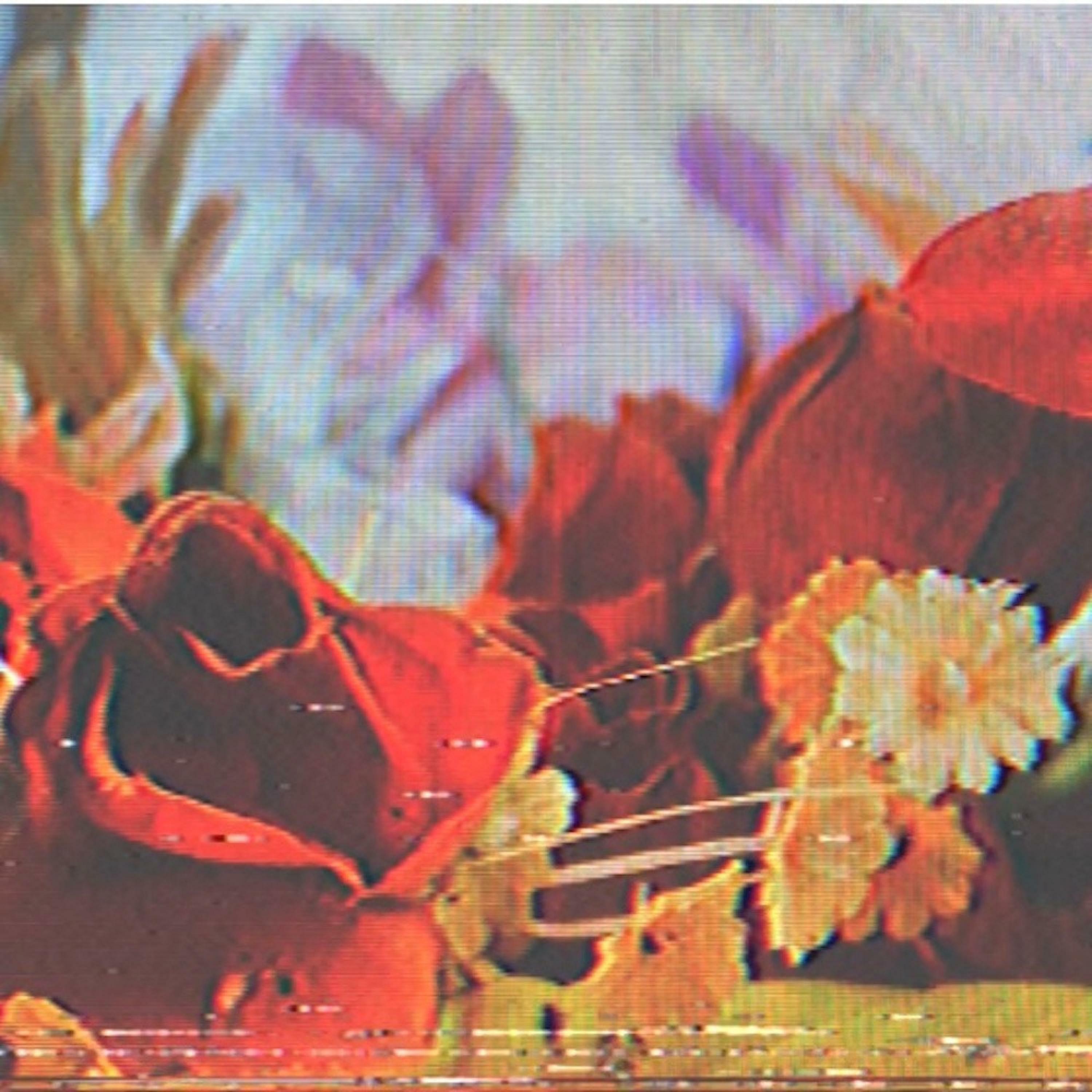 Track Image