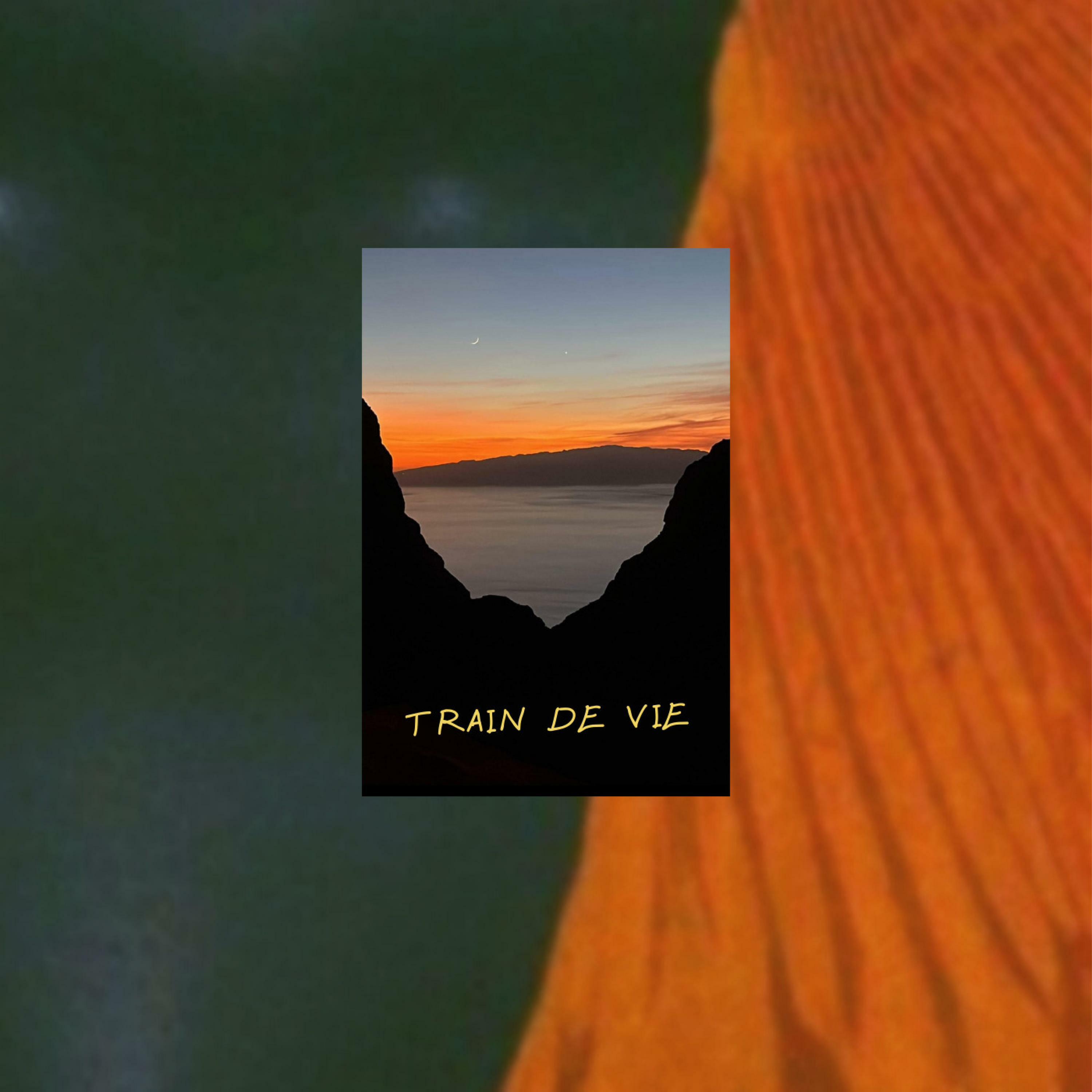 Track Image