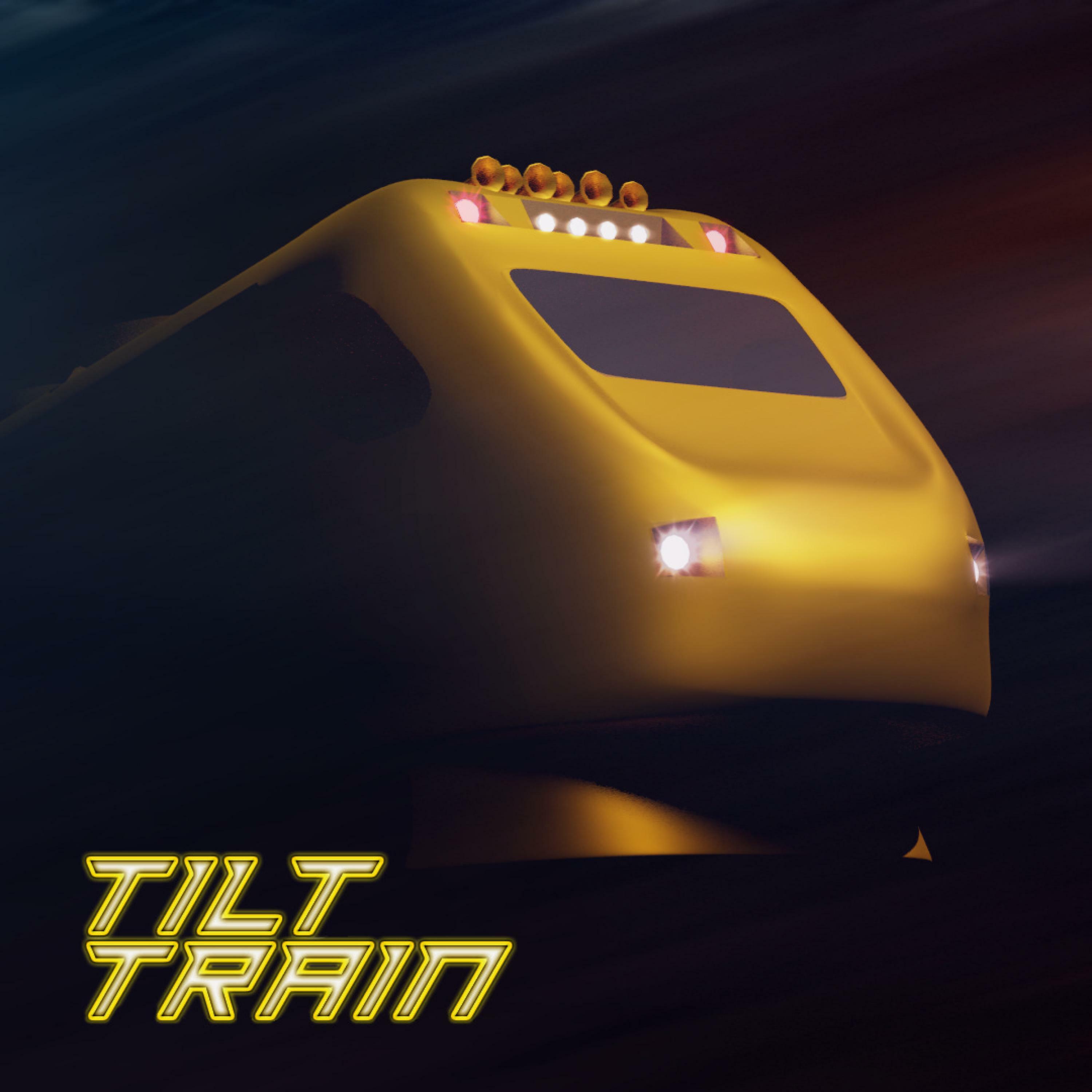 Track Image