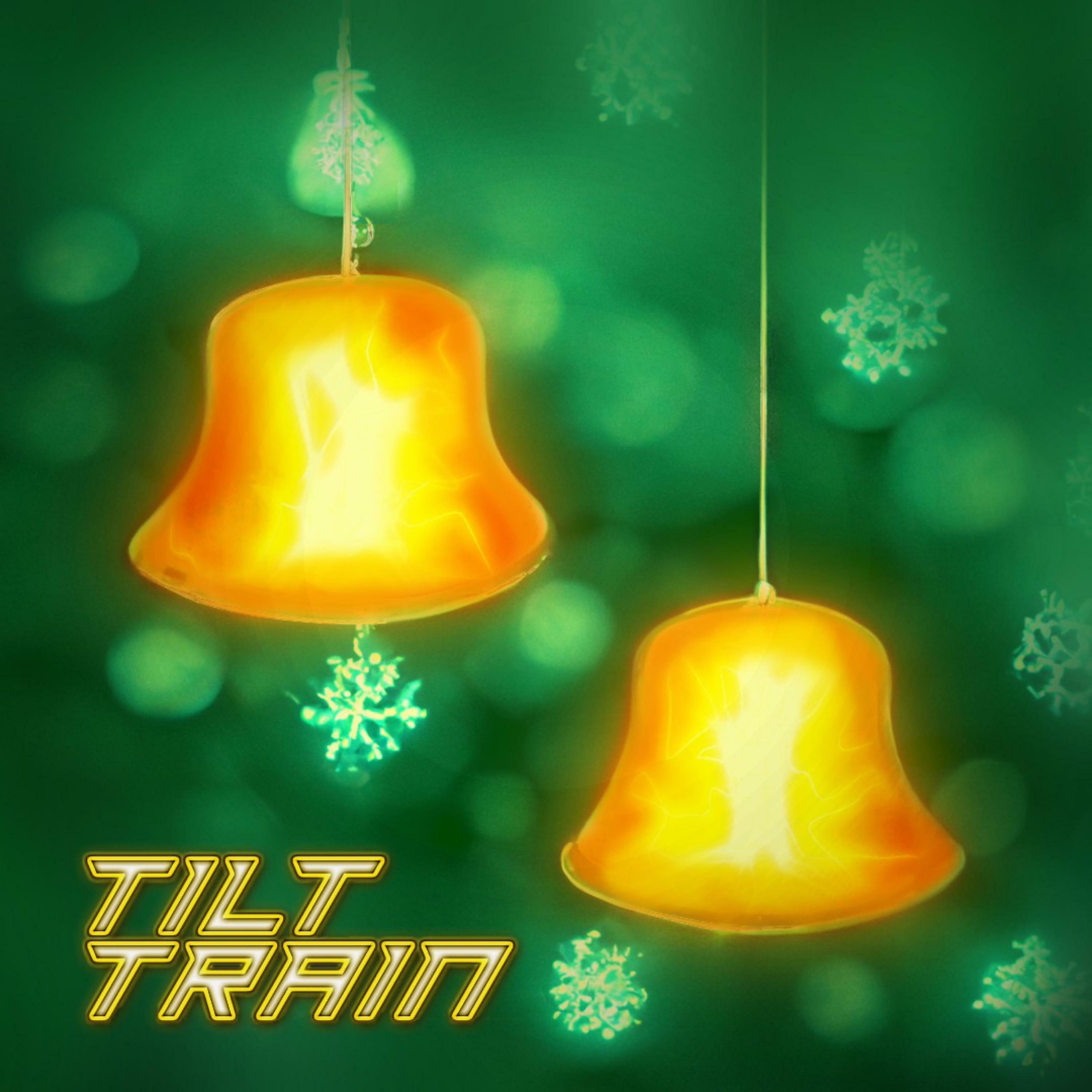 Track Image