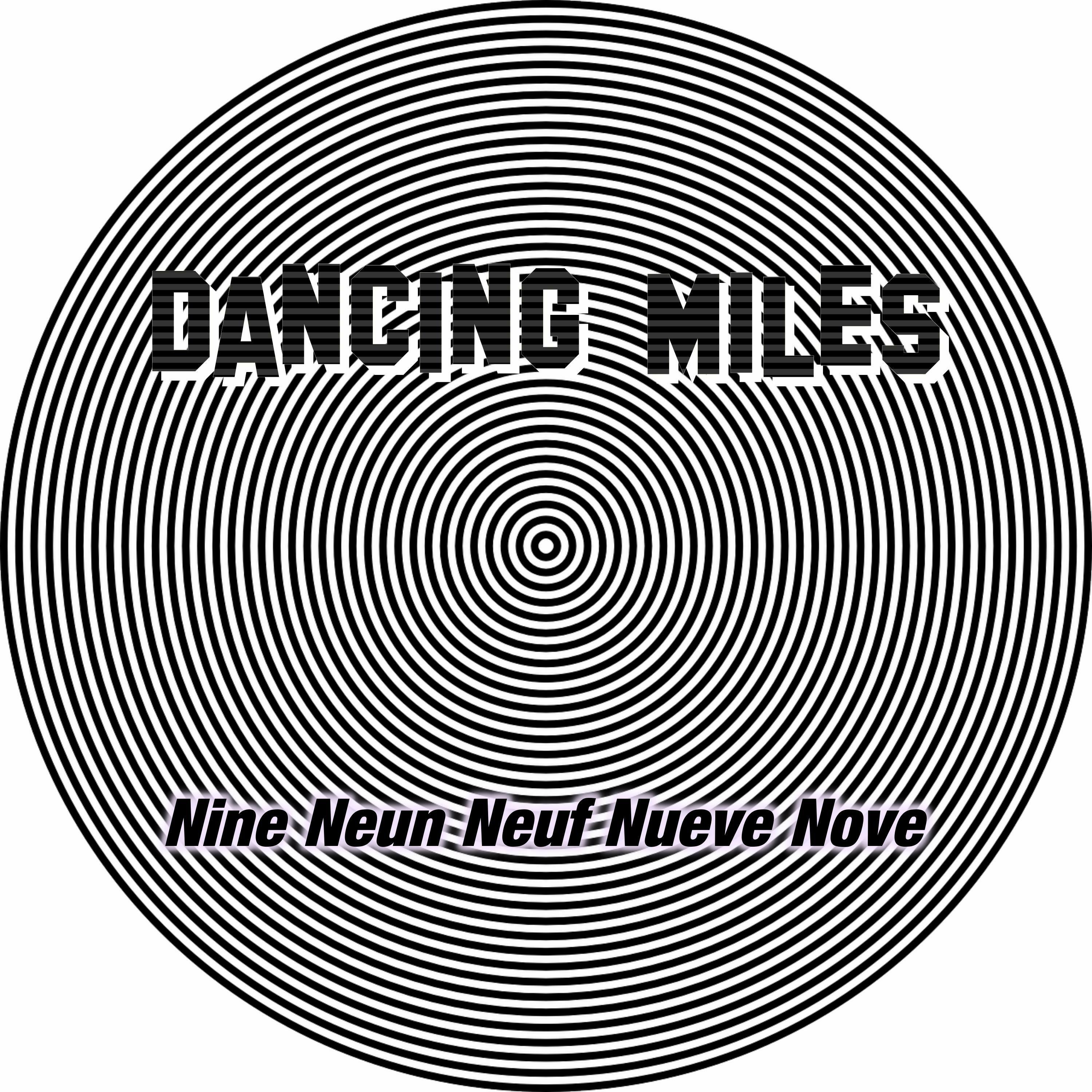 Track Image