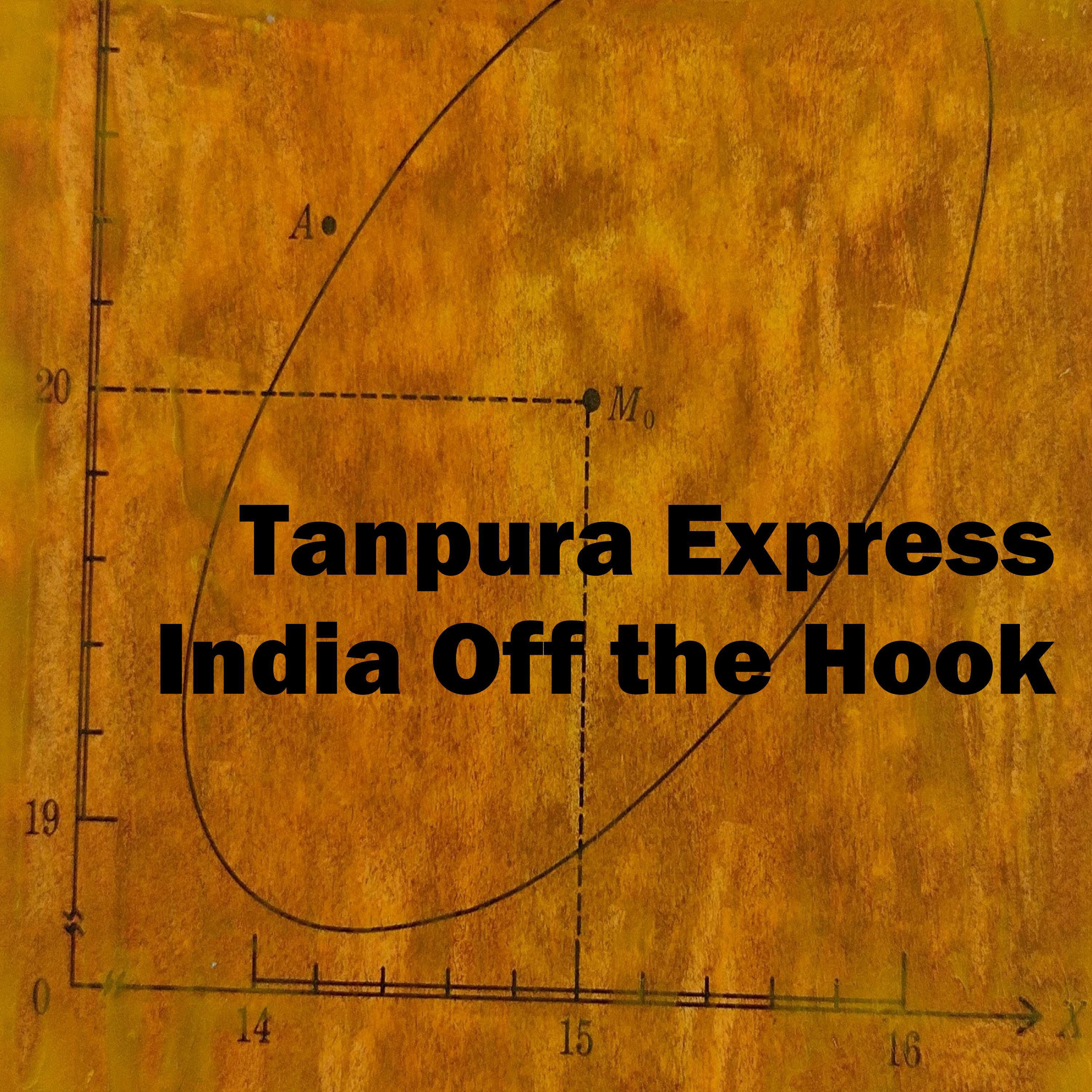 Track Image
