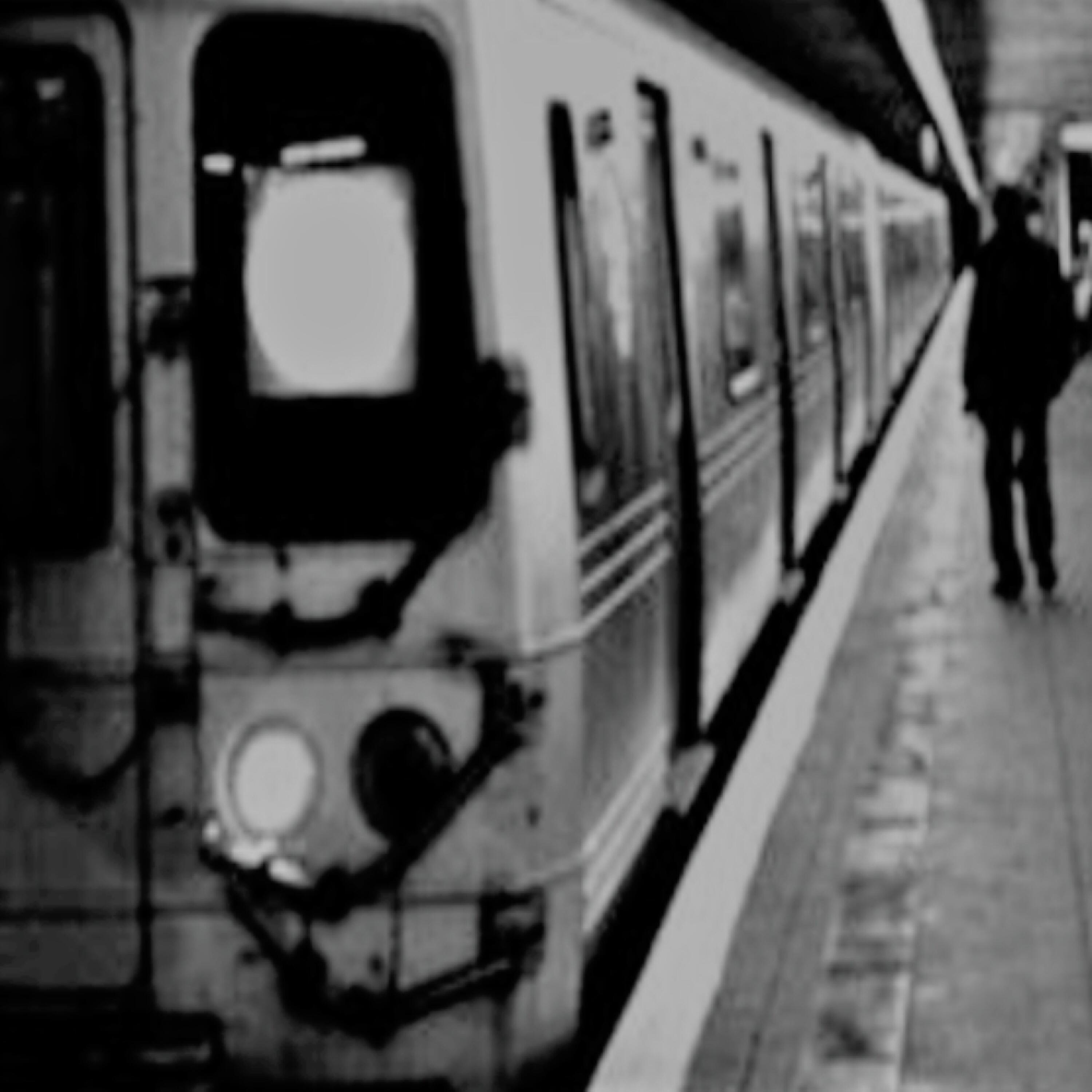 Track Image