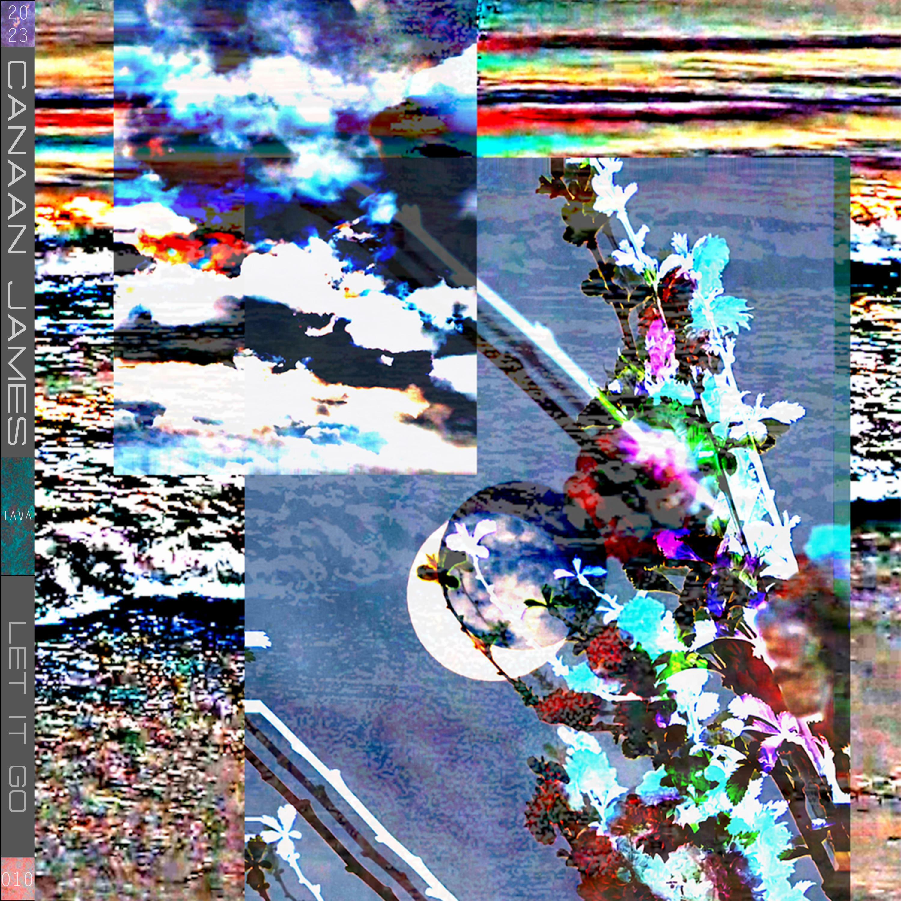 Track Image
