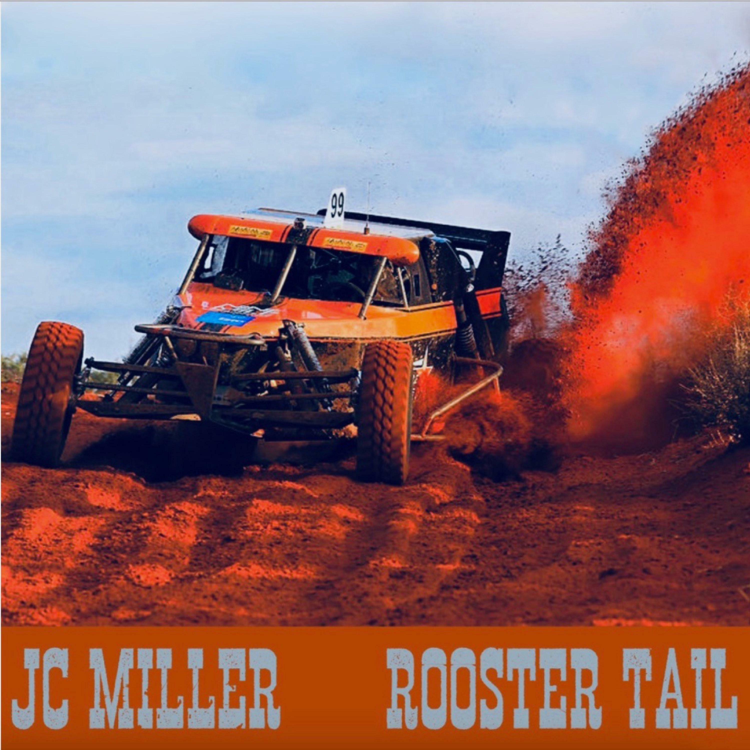 Track Image