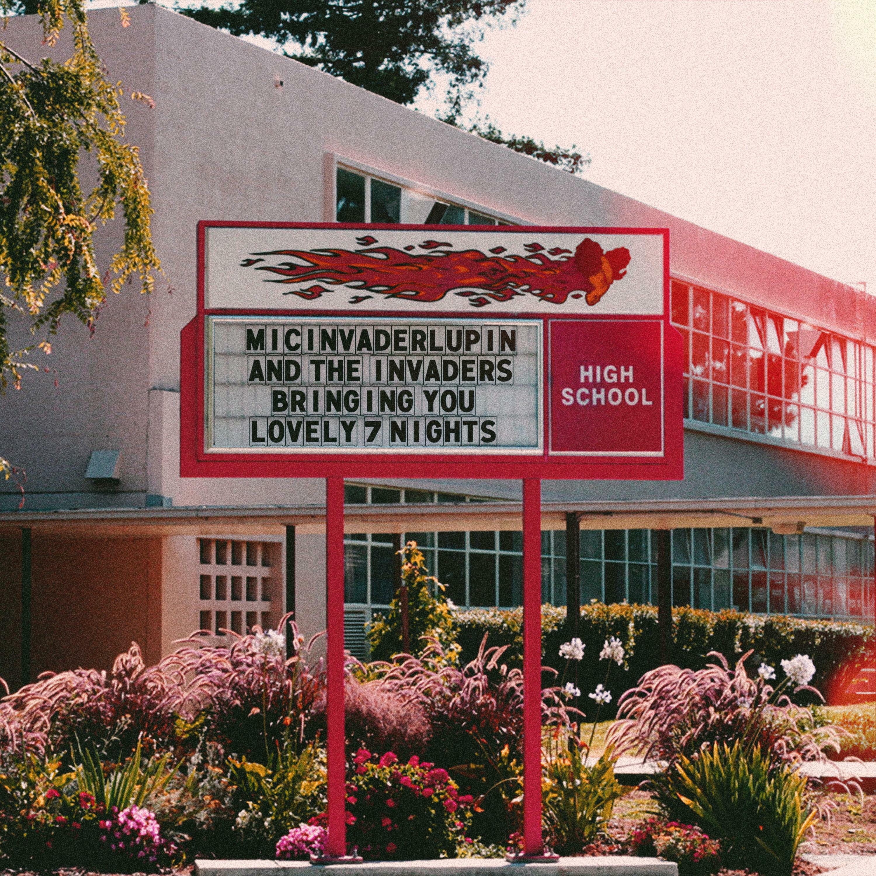 Track Image