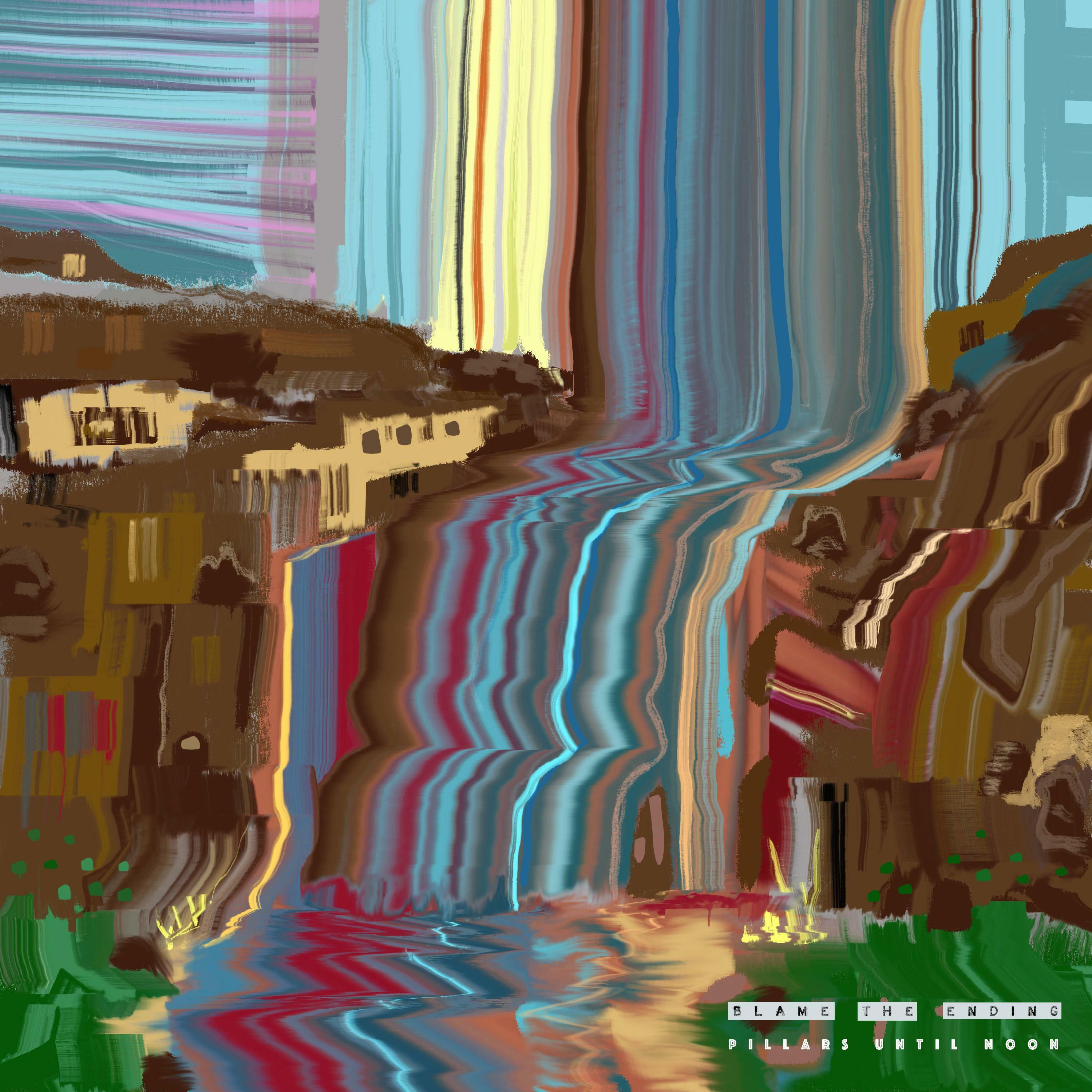 Track Image