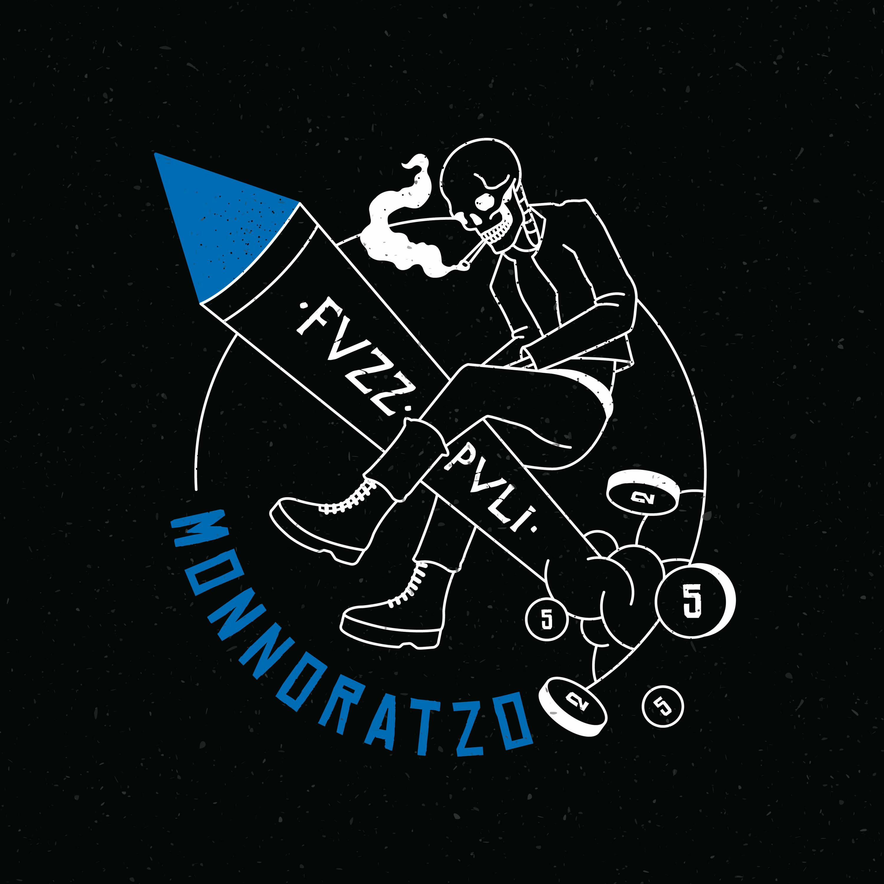 Track Image