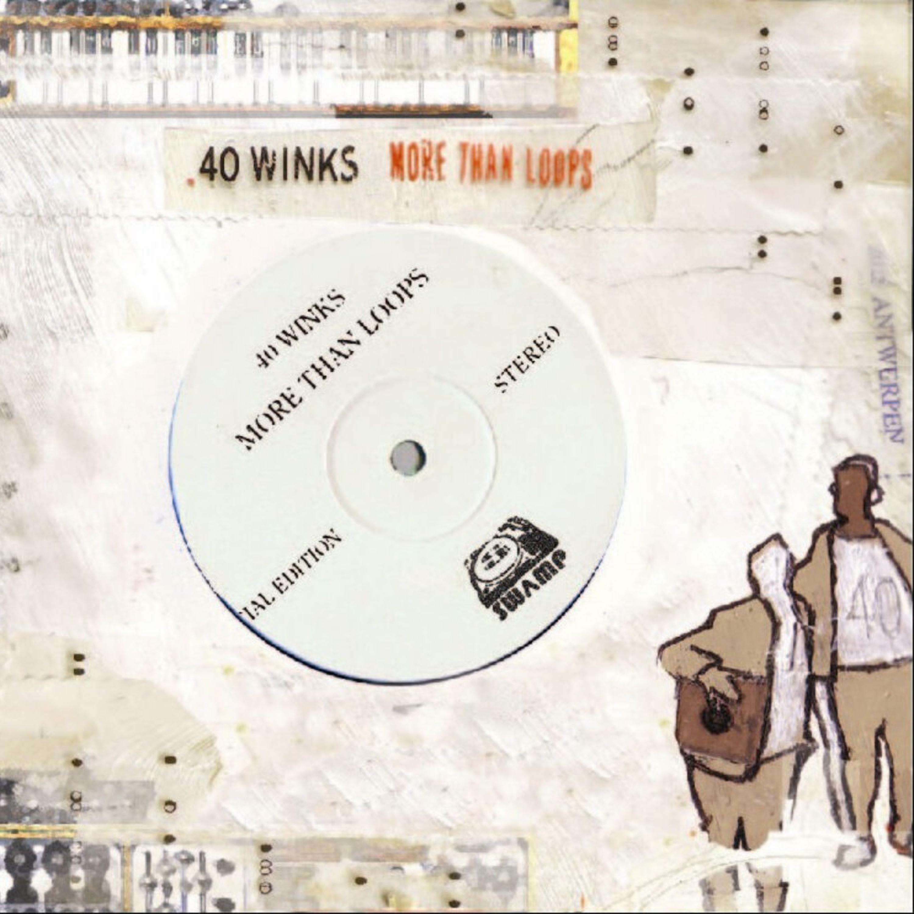 Track Image
