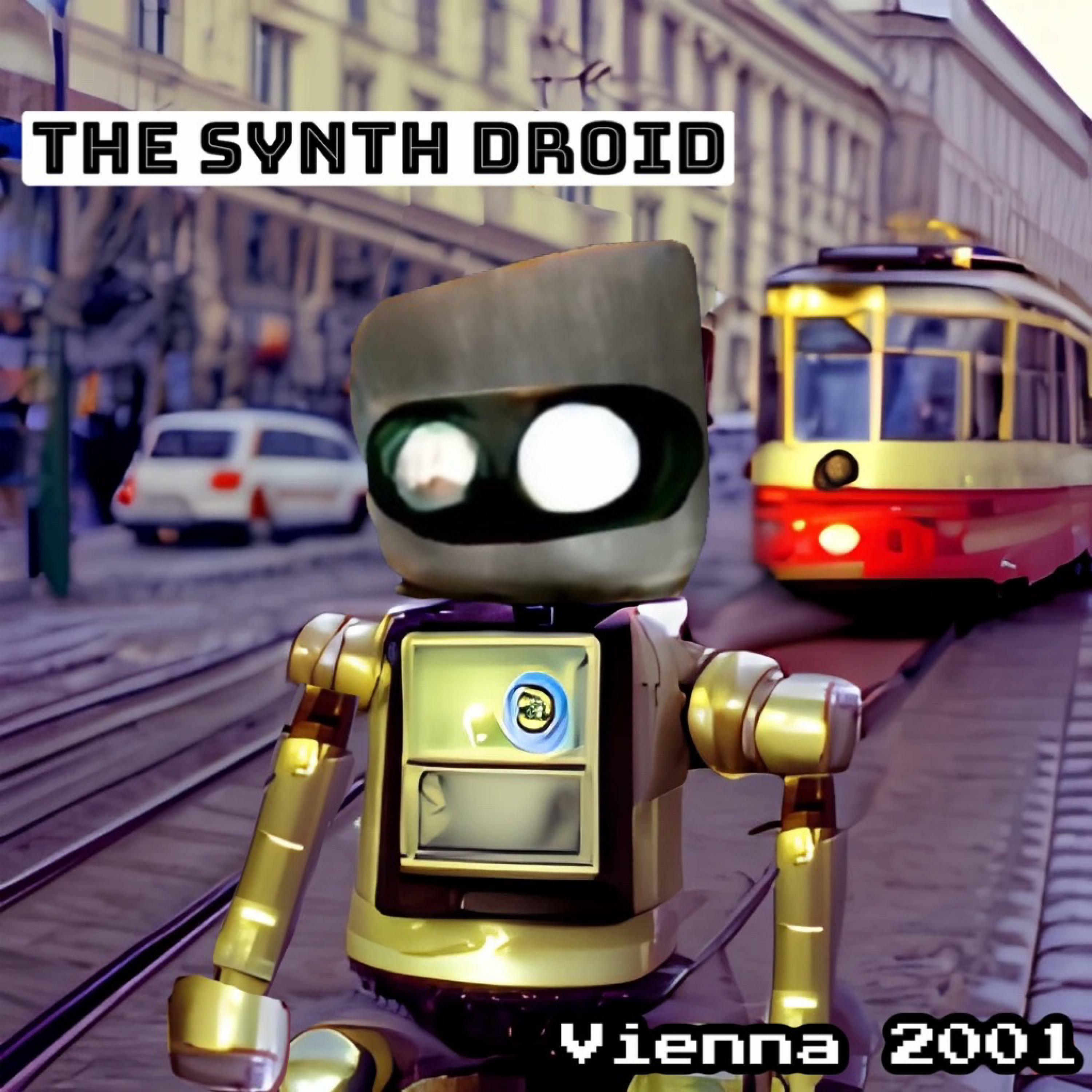 Track Image