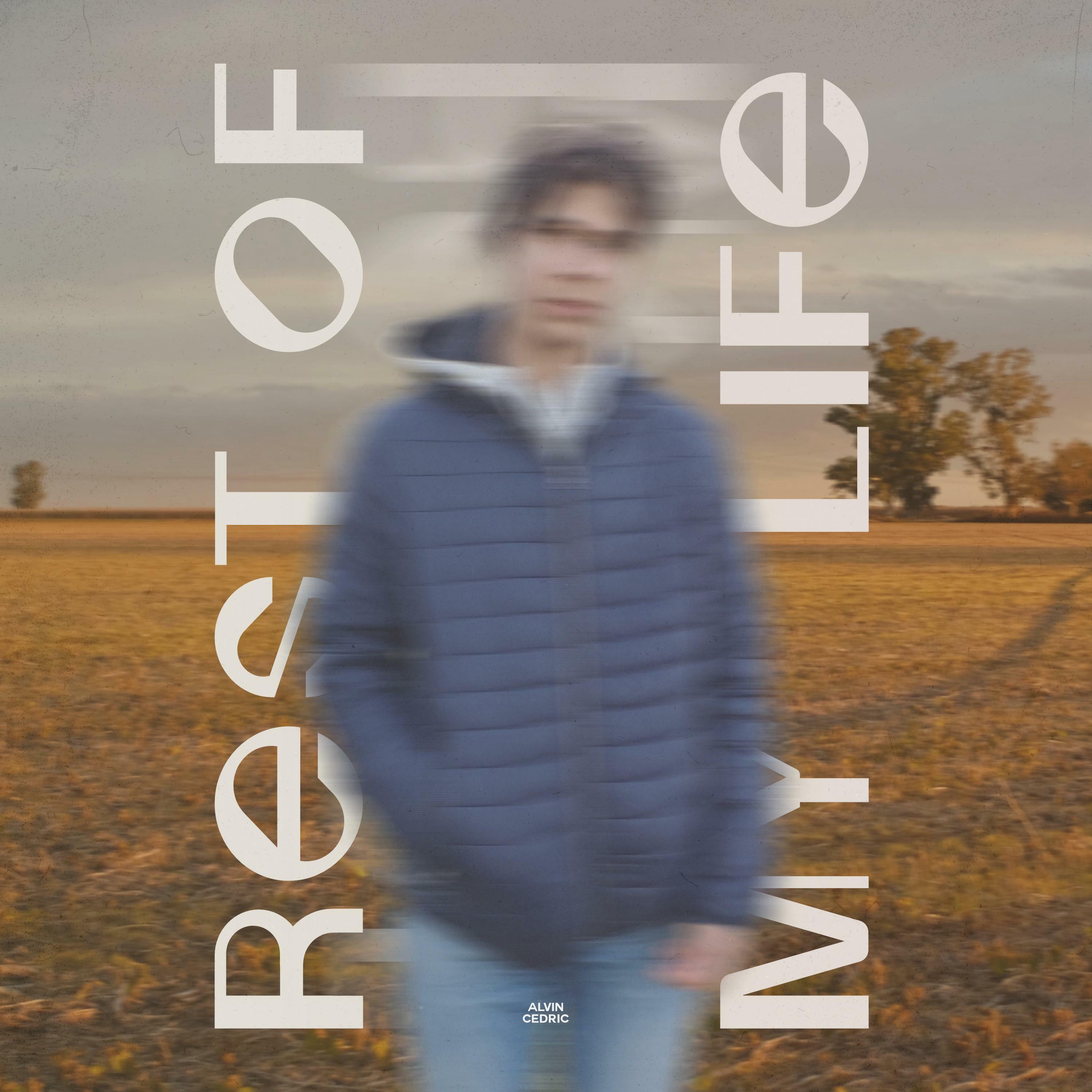Track Image