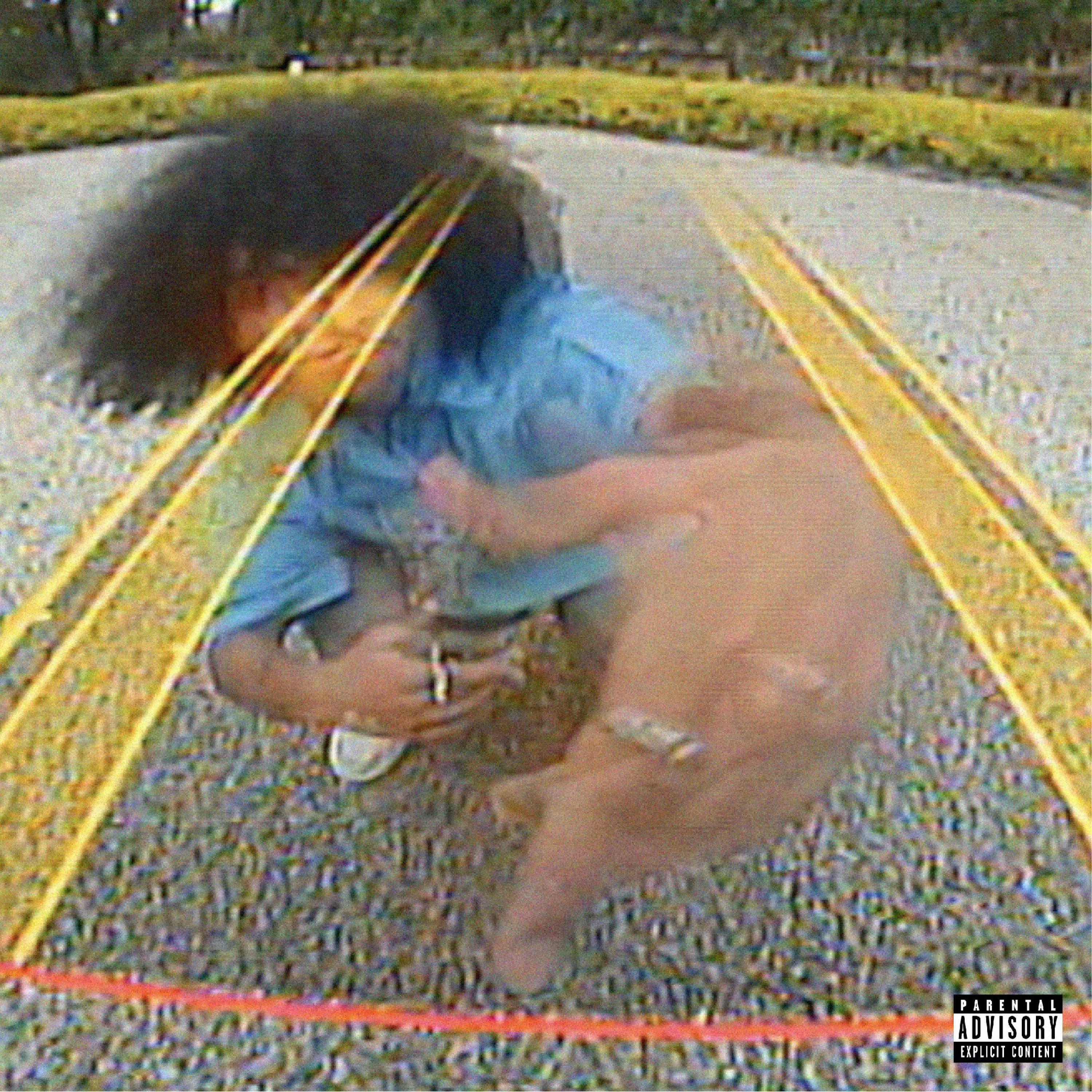 Track Image