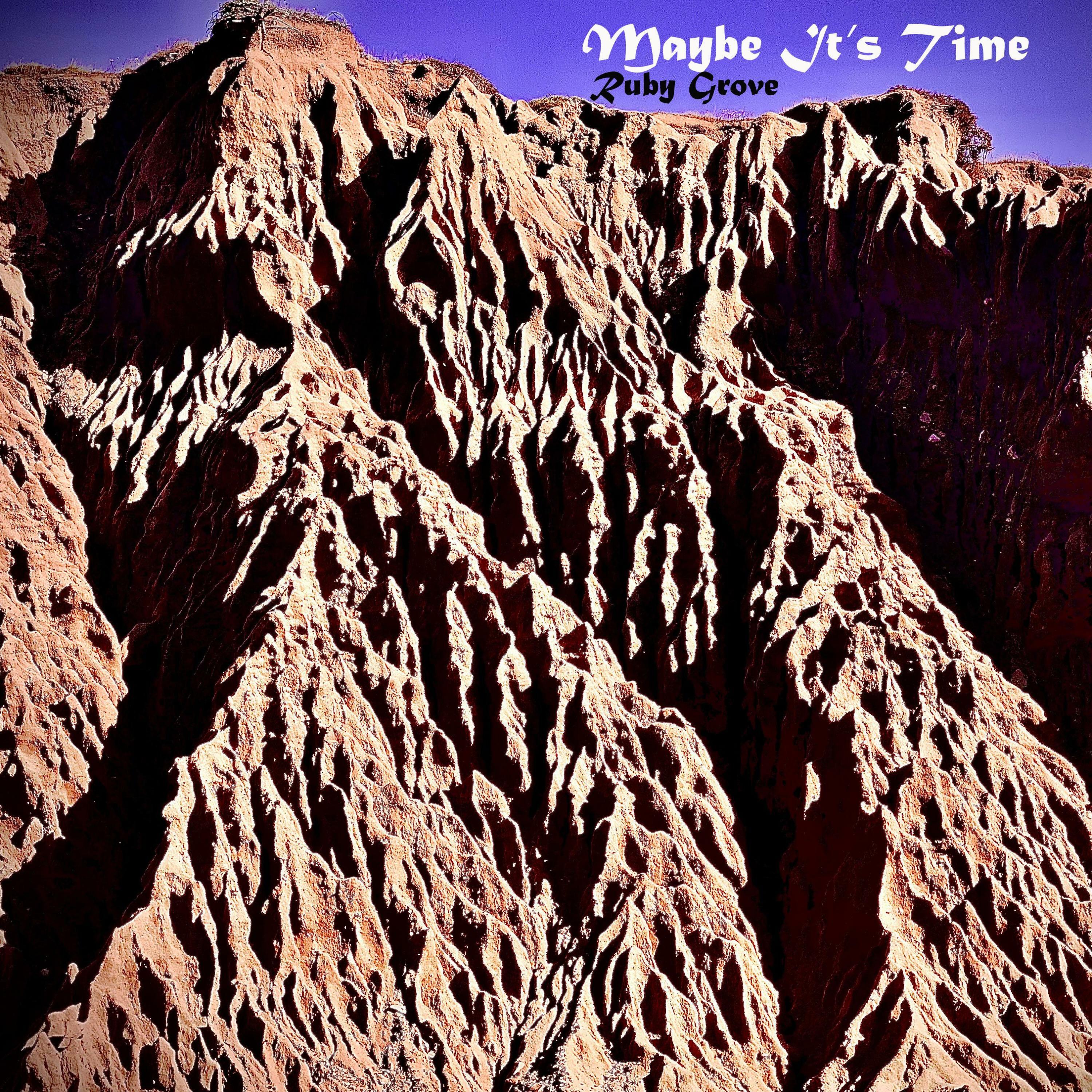 Track Image