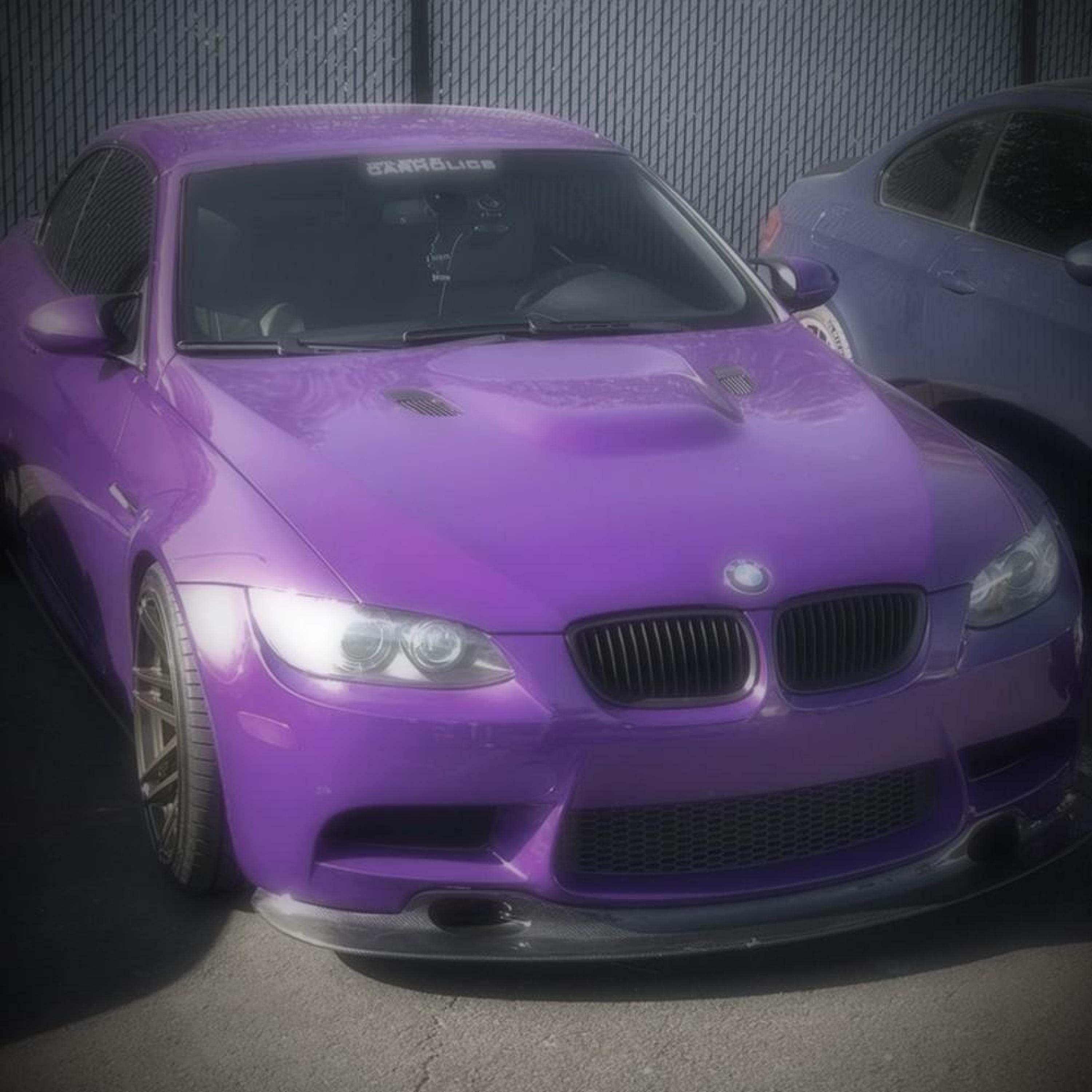 Track Image
