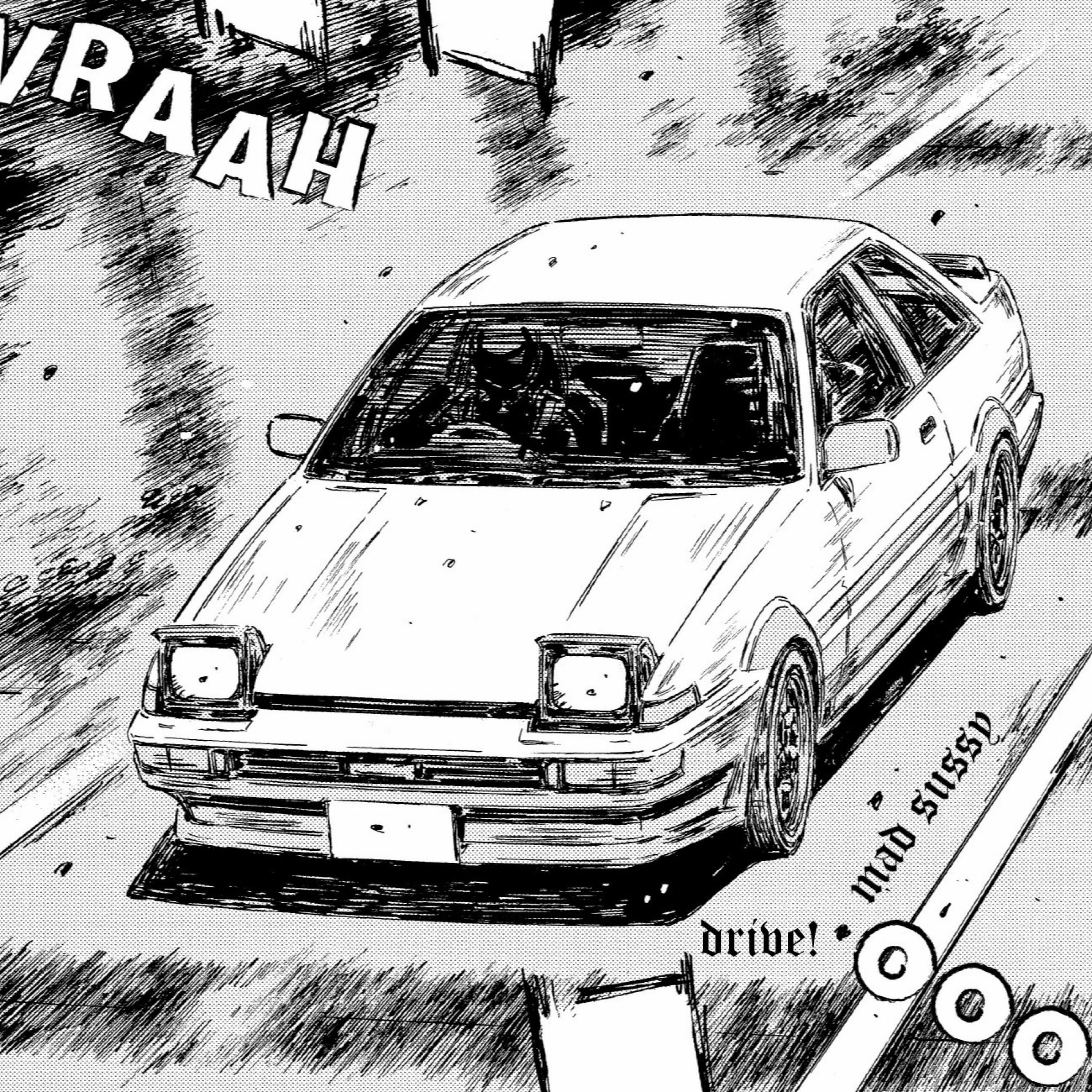 Track Image